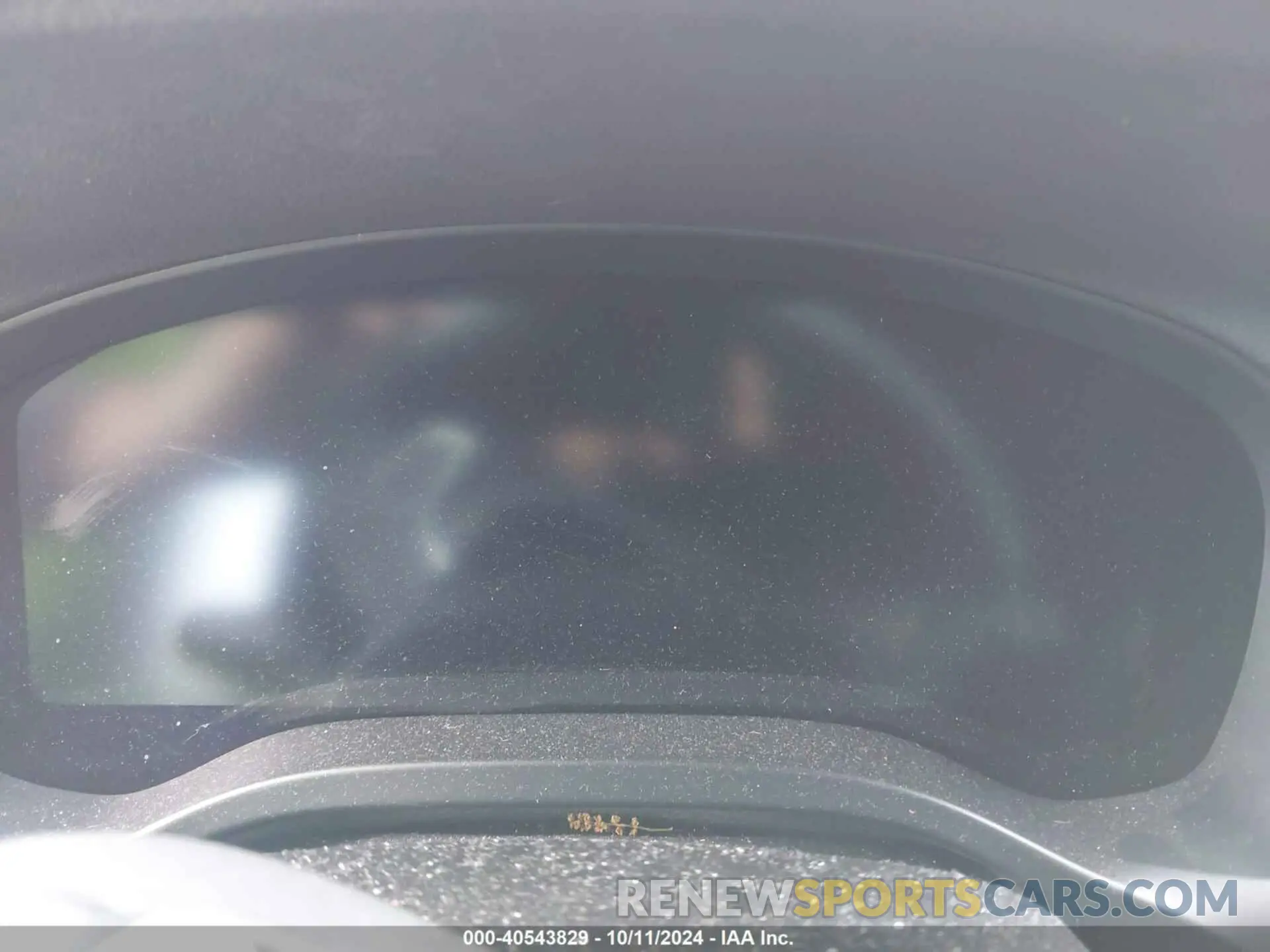 7 fotografías del automóvil dañado 5UX33DT04N9L03288 BMW X4 2022