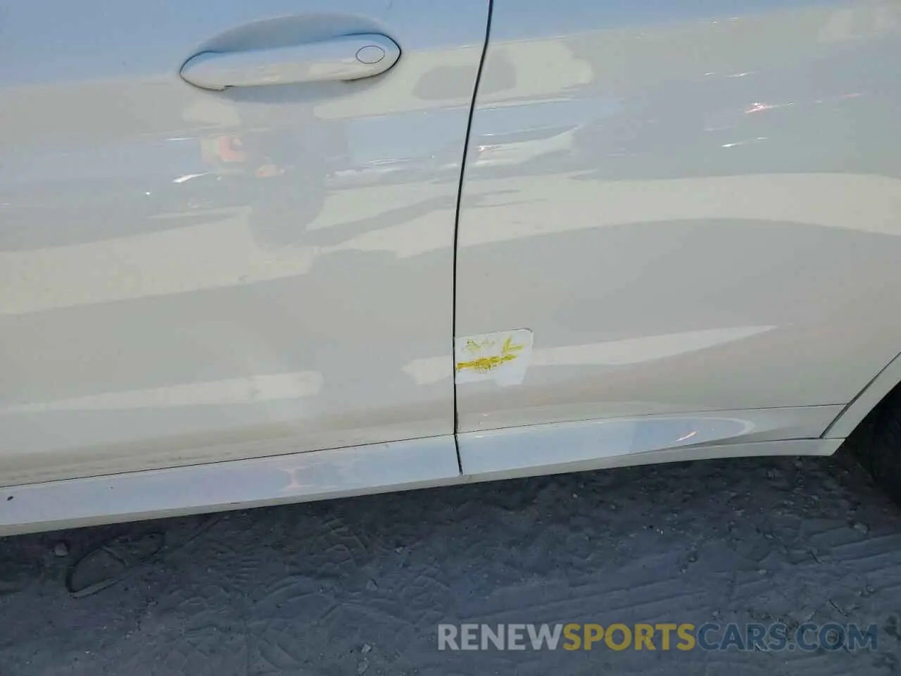13 fotografías del automóvil dañado 5UX33DT08N9K73406 BMW X4 2022