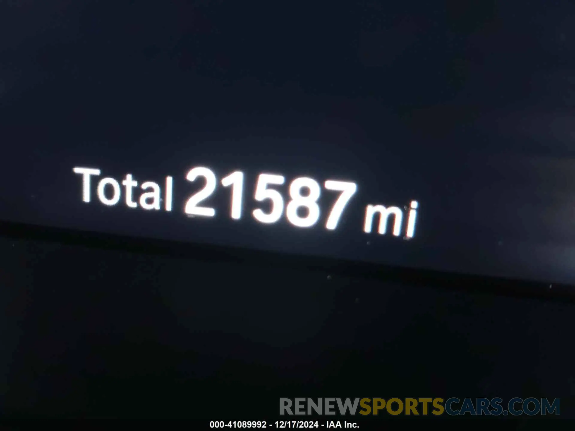15 fotografías del automóvil dañado 5UX43DT03P9R26280 BMW X4 2023