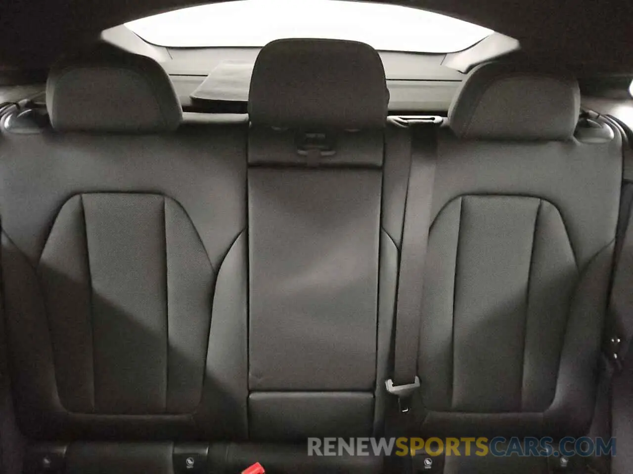 10 fotografías del automóvil dañado 5UX33DT04R9W67443 BMW X4 2024
