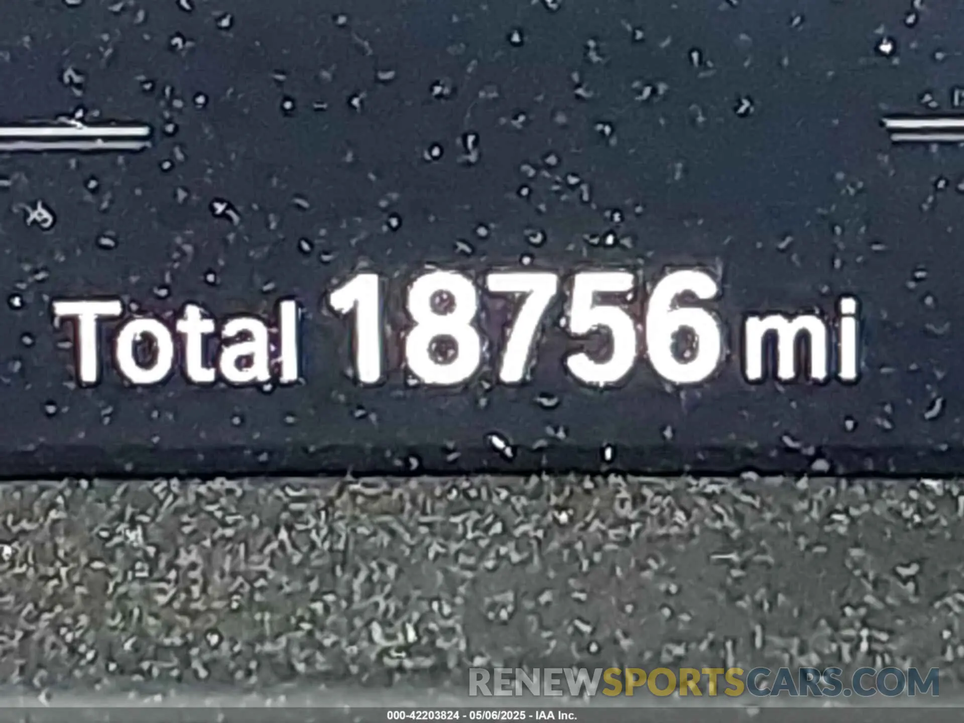 15 fotografías del automóvil dañado 5YM23EC01R9U95351 BMW X4 M 2024