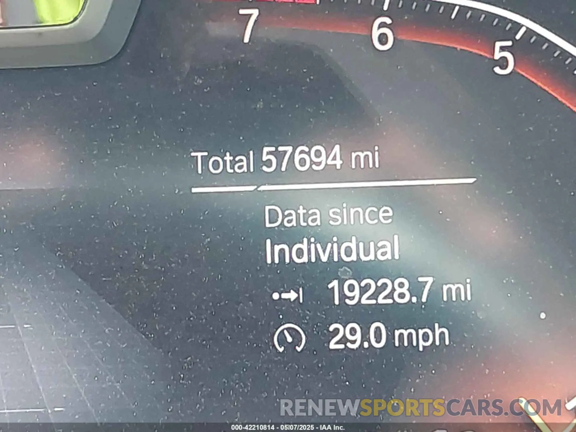 15 fotografías del automóvil dañado 5UXCR6C50KLK80354 BMW X5 2019
