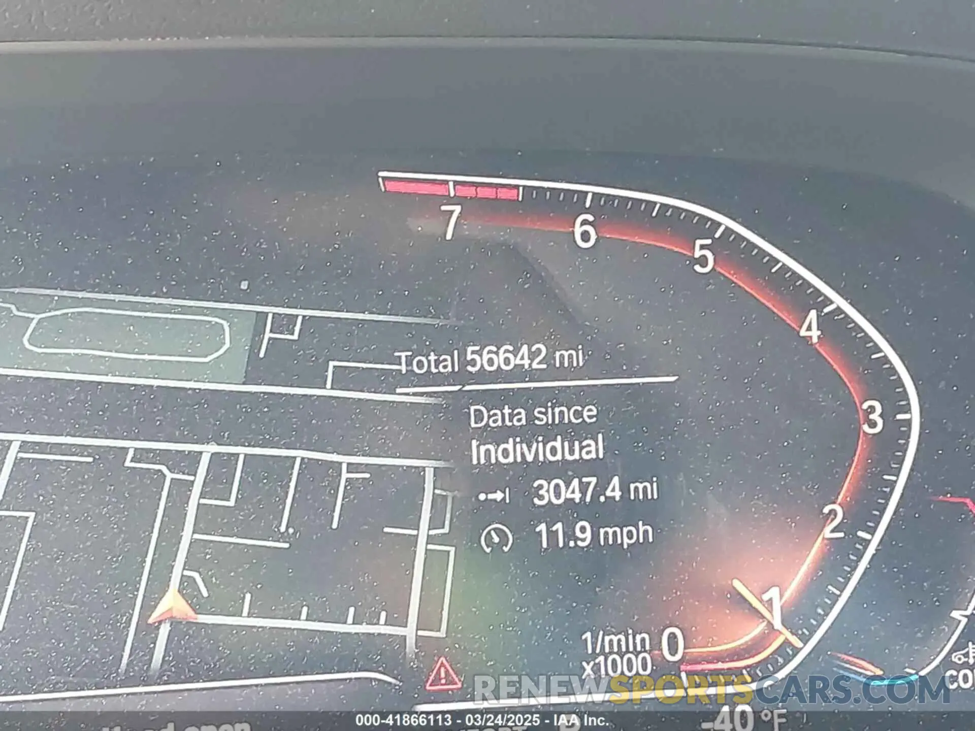 16 fotografías del automóvil dañado 5UXCR6C50KLL04572 BMW X5 2019