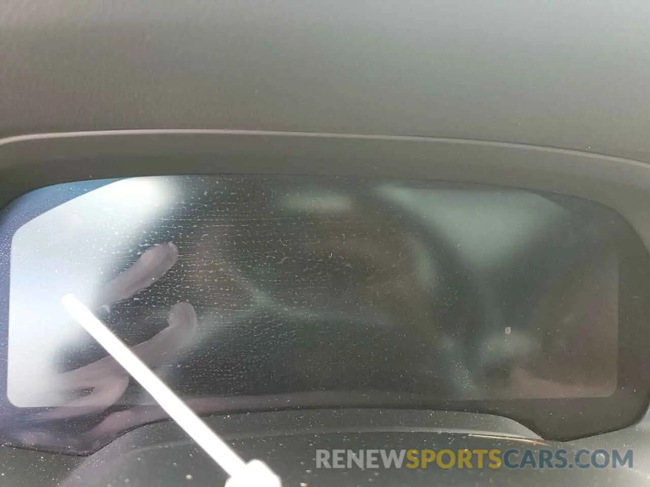9 fotografías del automóvil dañado 5UXCR6C50KLL25888 BMW X5 2019