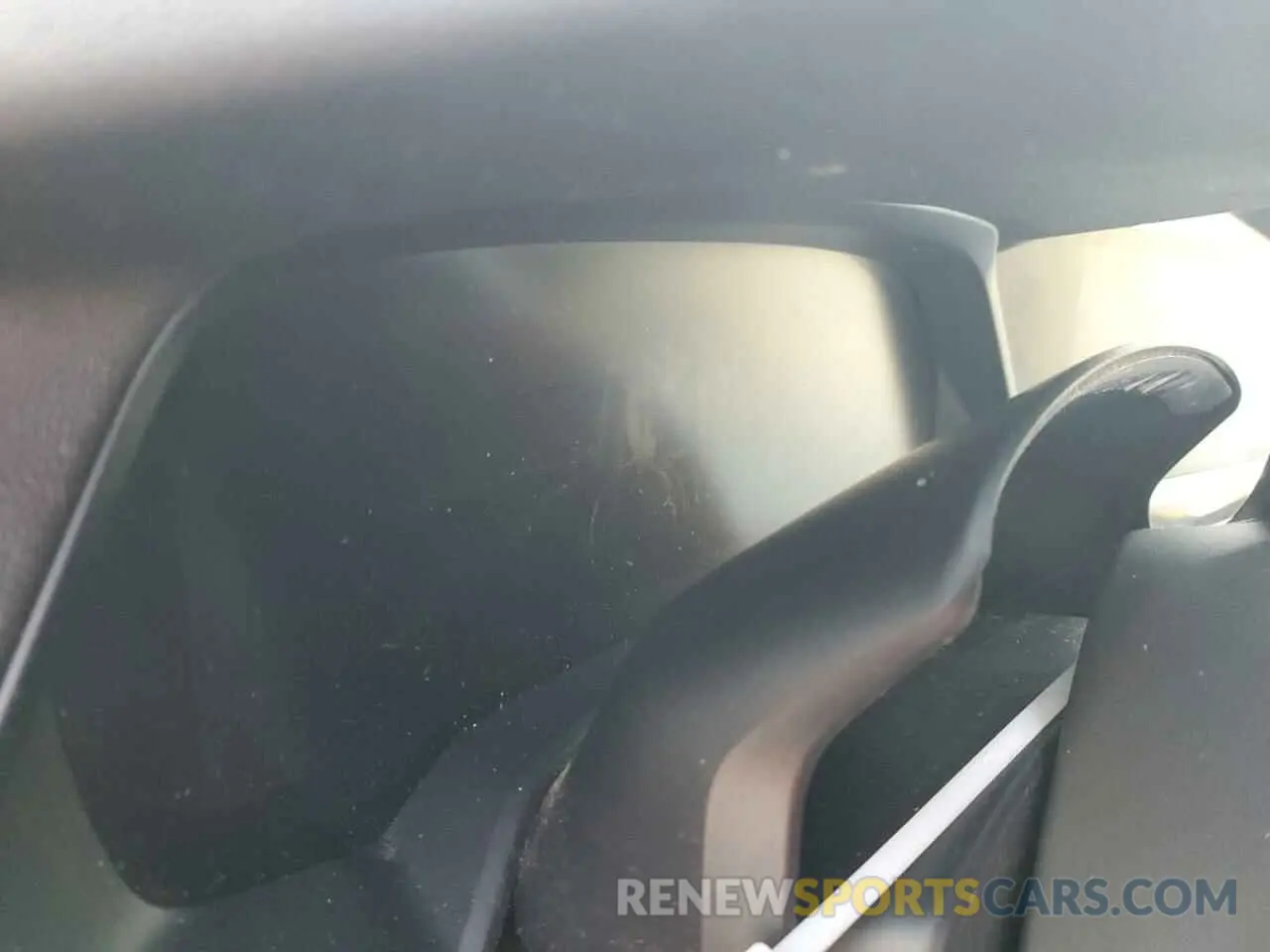 9 fotografías del automóvil dañado 5UXCR6C50KLL38348 BMW X5 2019