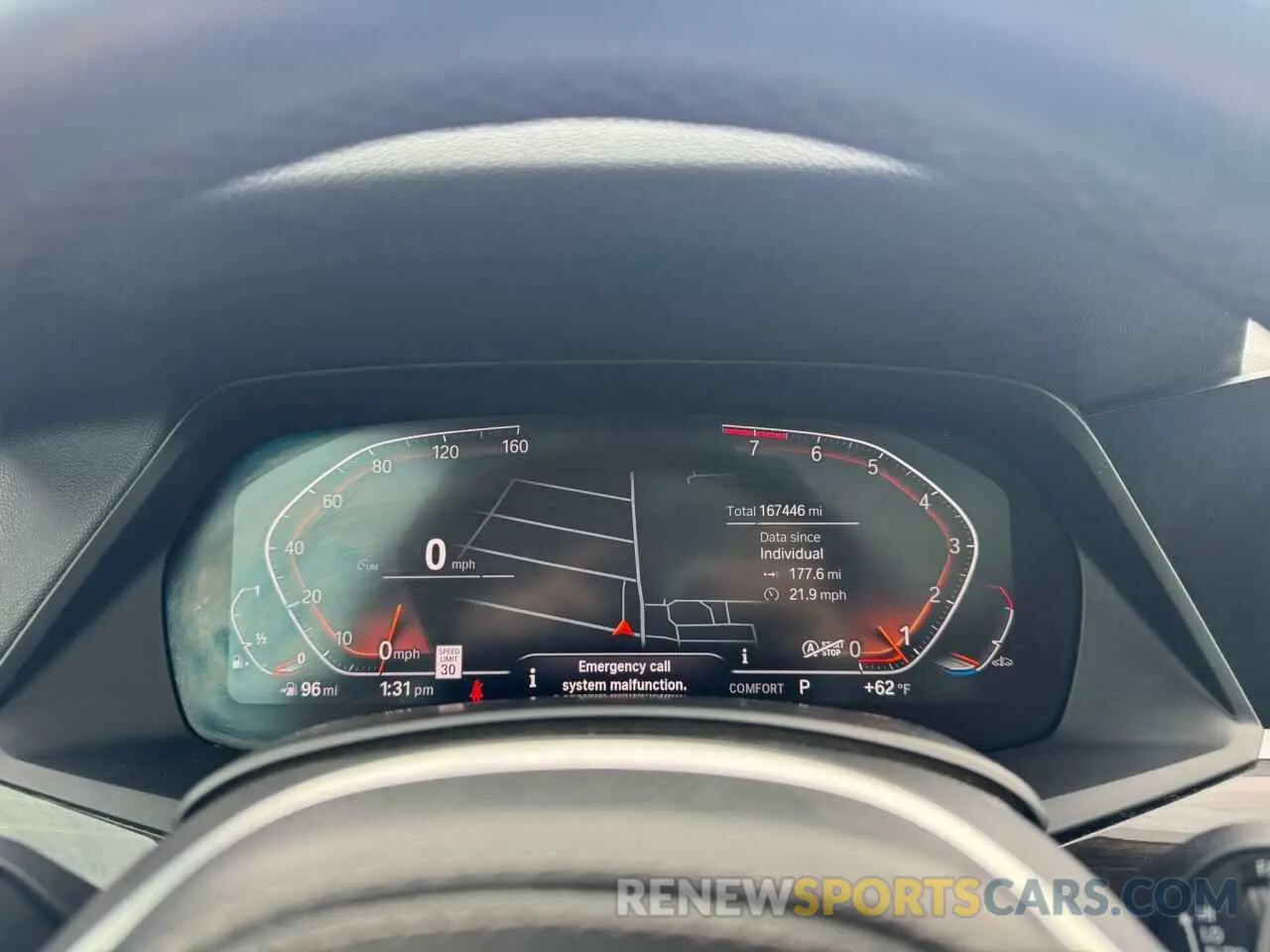 8 fotografías del automóvil dañado 5UXCR6C51KLK89760 BMW X5 2019