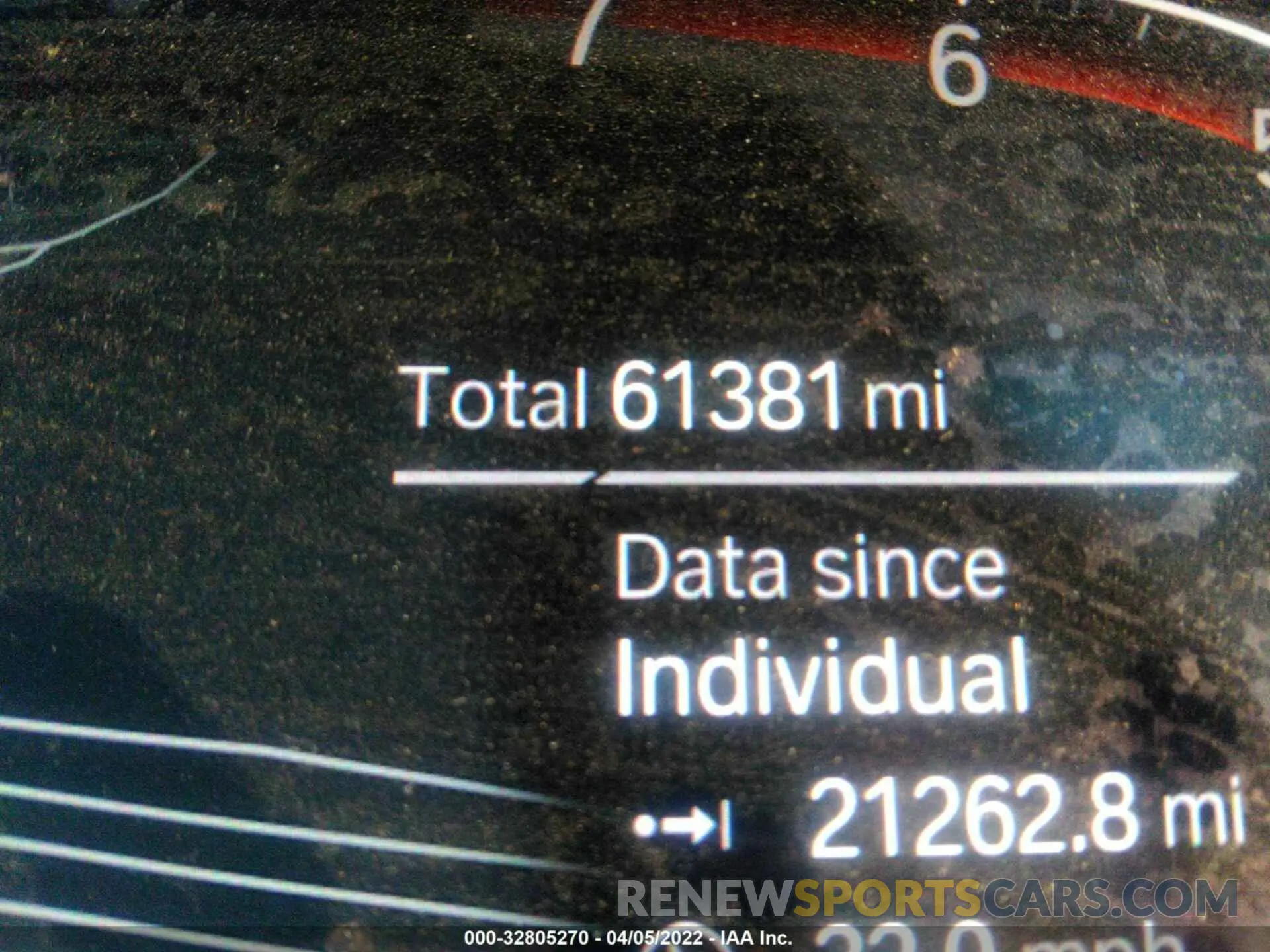 7 fotografías del automóvil dañado 5UXCR6C52KLK85412 BMW X5 2019