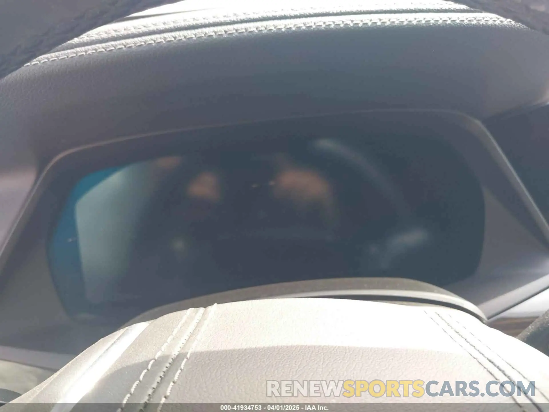 14 fotografías del automóvil dañado 5UXCR6C52KLL05920 BMW X5 2019