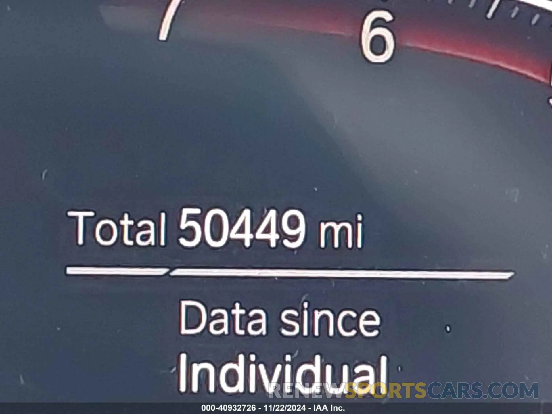 15 fotografías del automóvil dañado 5UXCR6C53KLL04050 BMW X5 2019