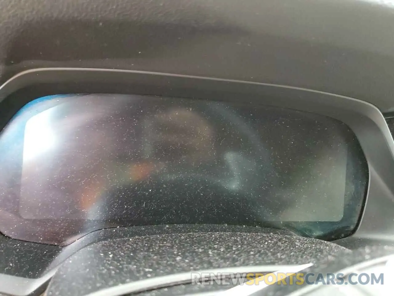 9 fotografías del automóvil dañado 5UXCR6C53KLL36982 BMW X5 2019
