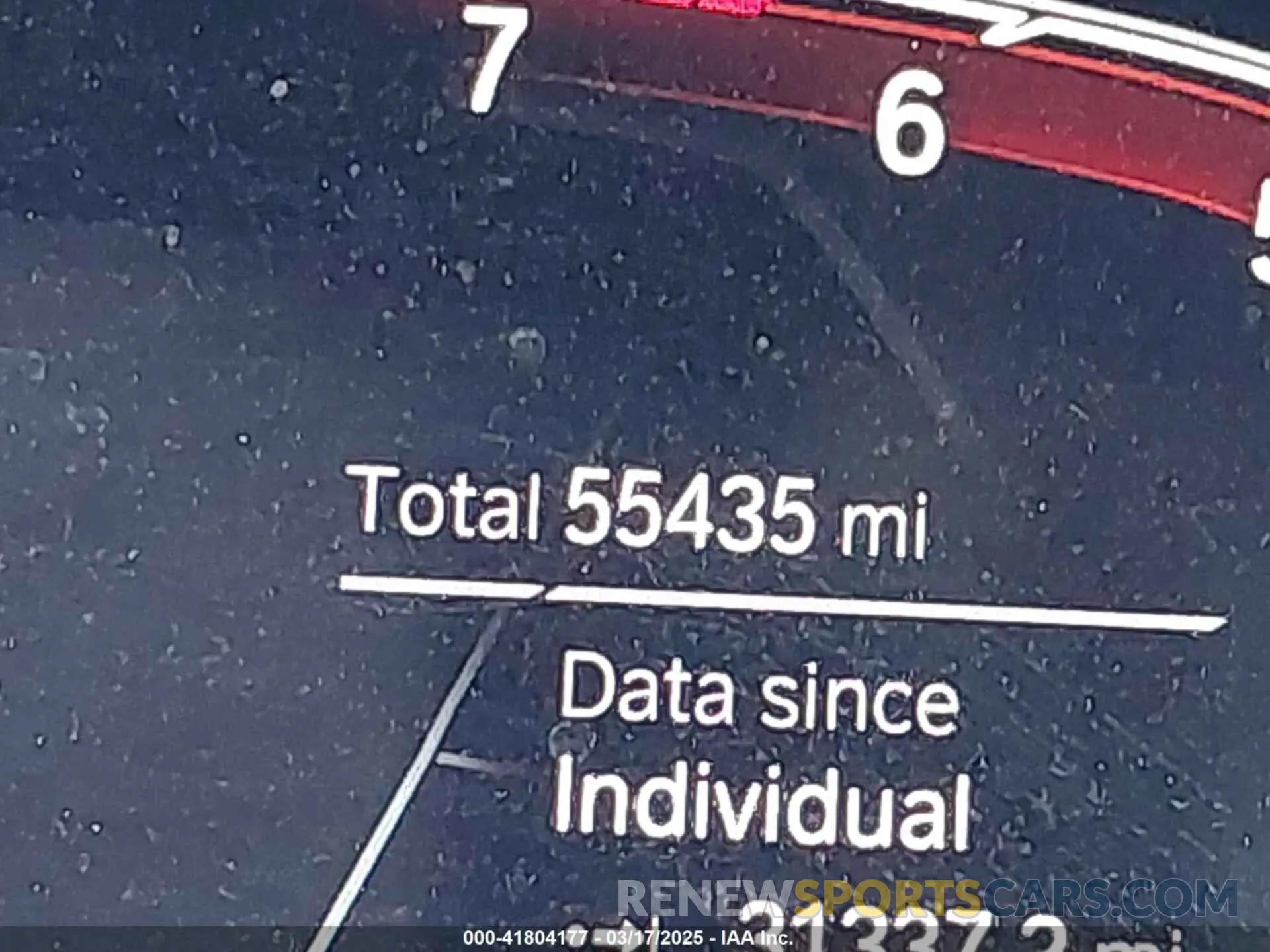 15 fotografías del automóvil dañado 5UXCR6C55KLK86618 BMW X5 2019