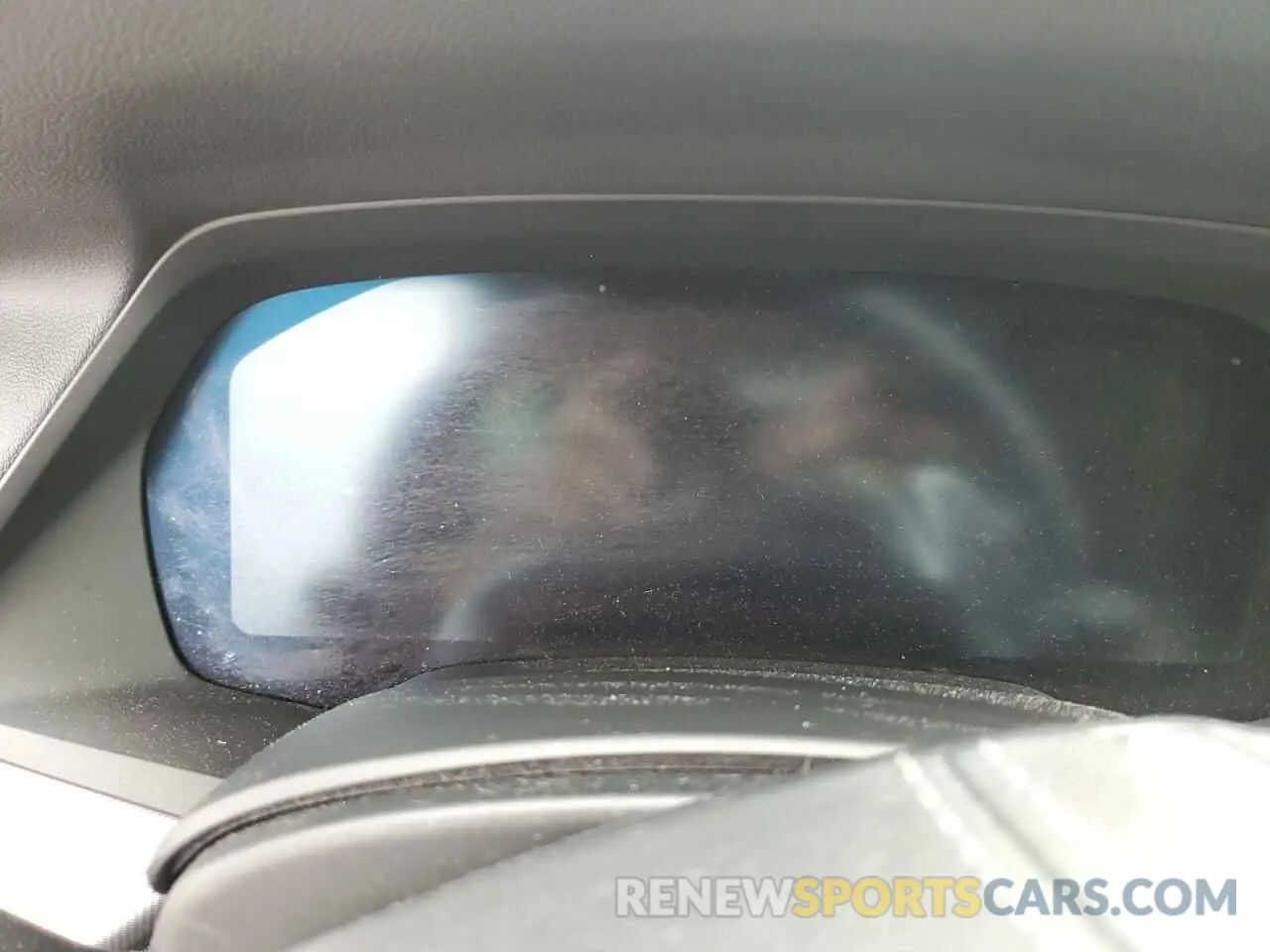 9 fotografías del automóvil dañado 5UXCR6C55KLL22047 BMW X5 2019
