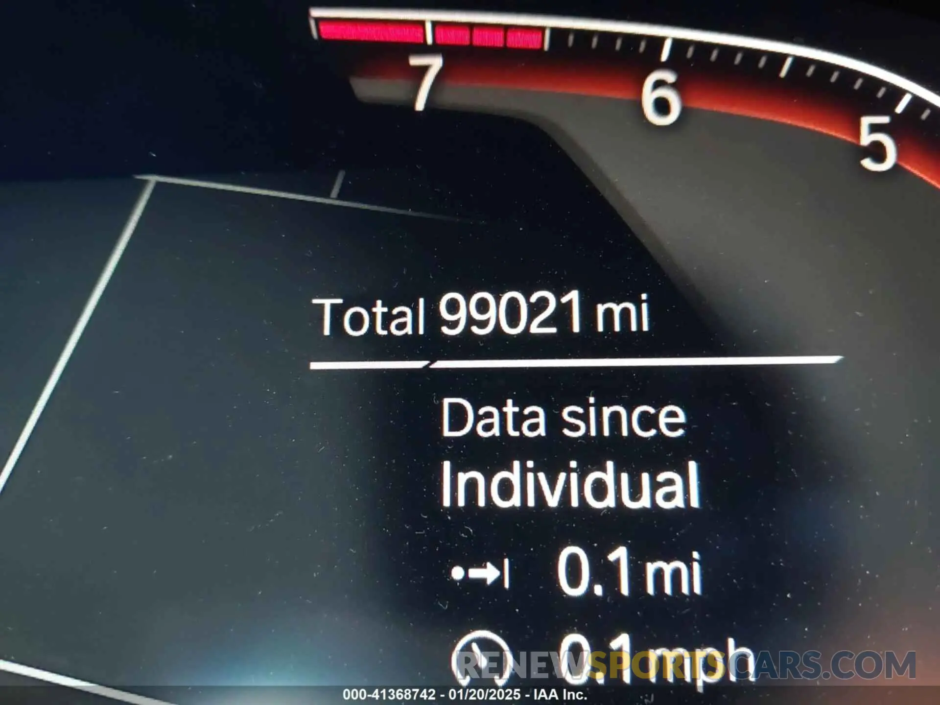 15 fotografías del automóvil dañado 5UXCR6C56KLL39617 BMW X5 2019