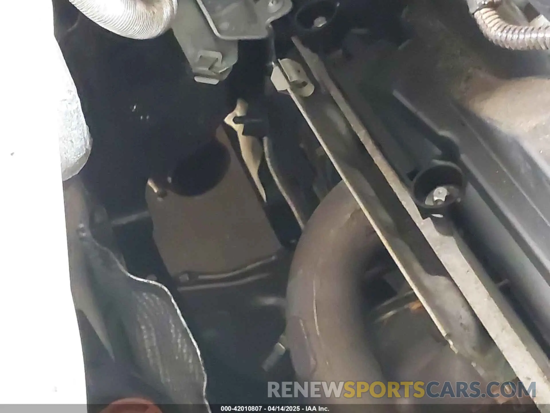 19 fotografías del automóvil dañado 5UXCR6C57KLL24723 BMW X5 2019