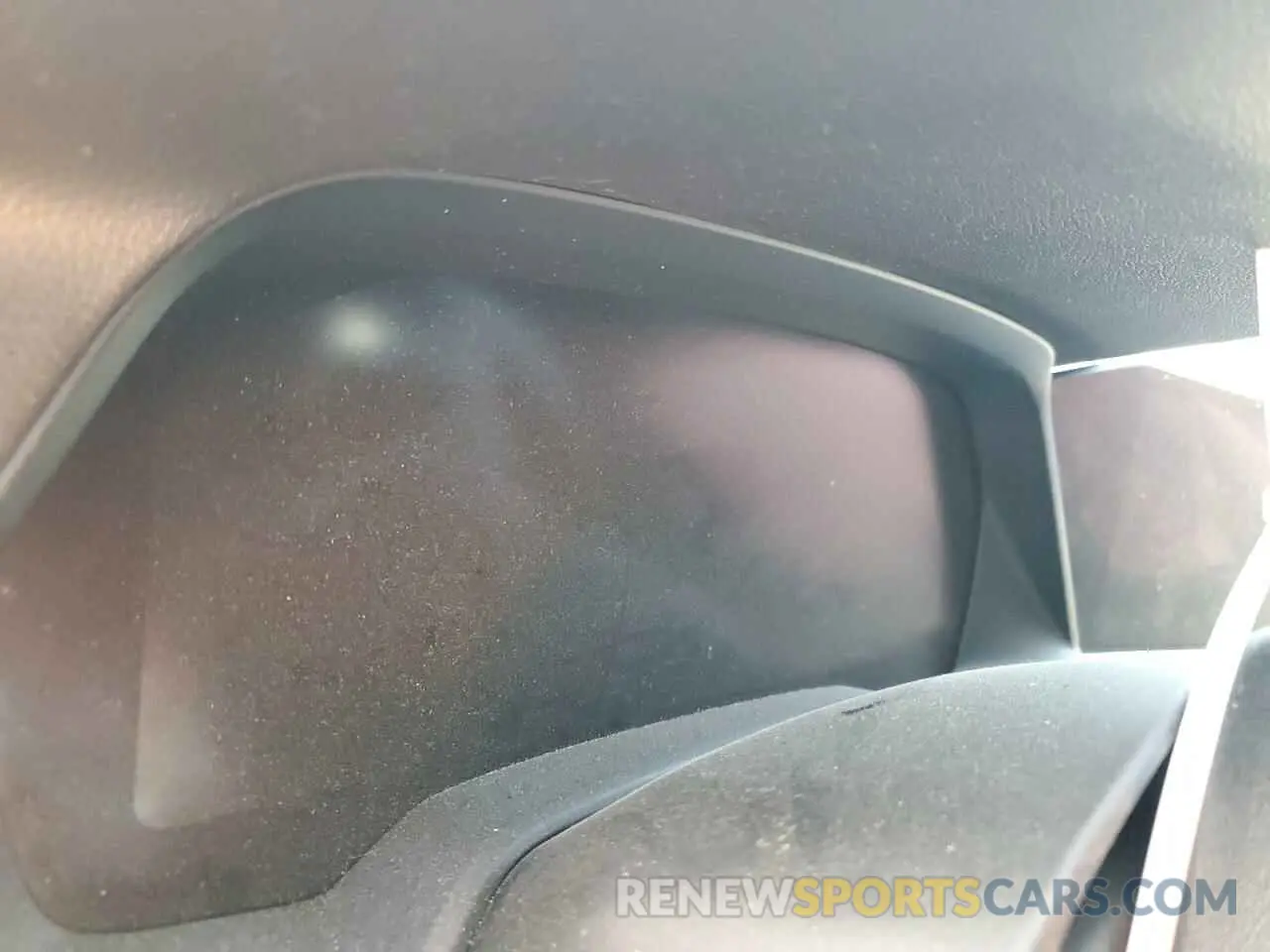 9 fotografías del automóvil dañado 5UXCR6C58KLL14914 BMW X5 2019