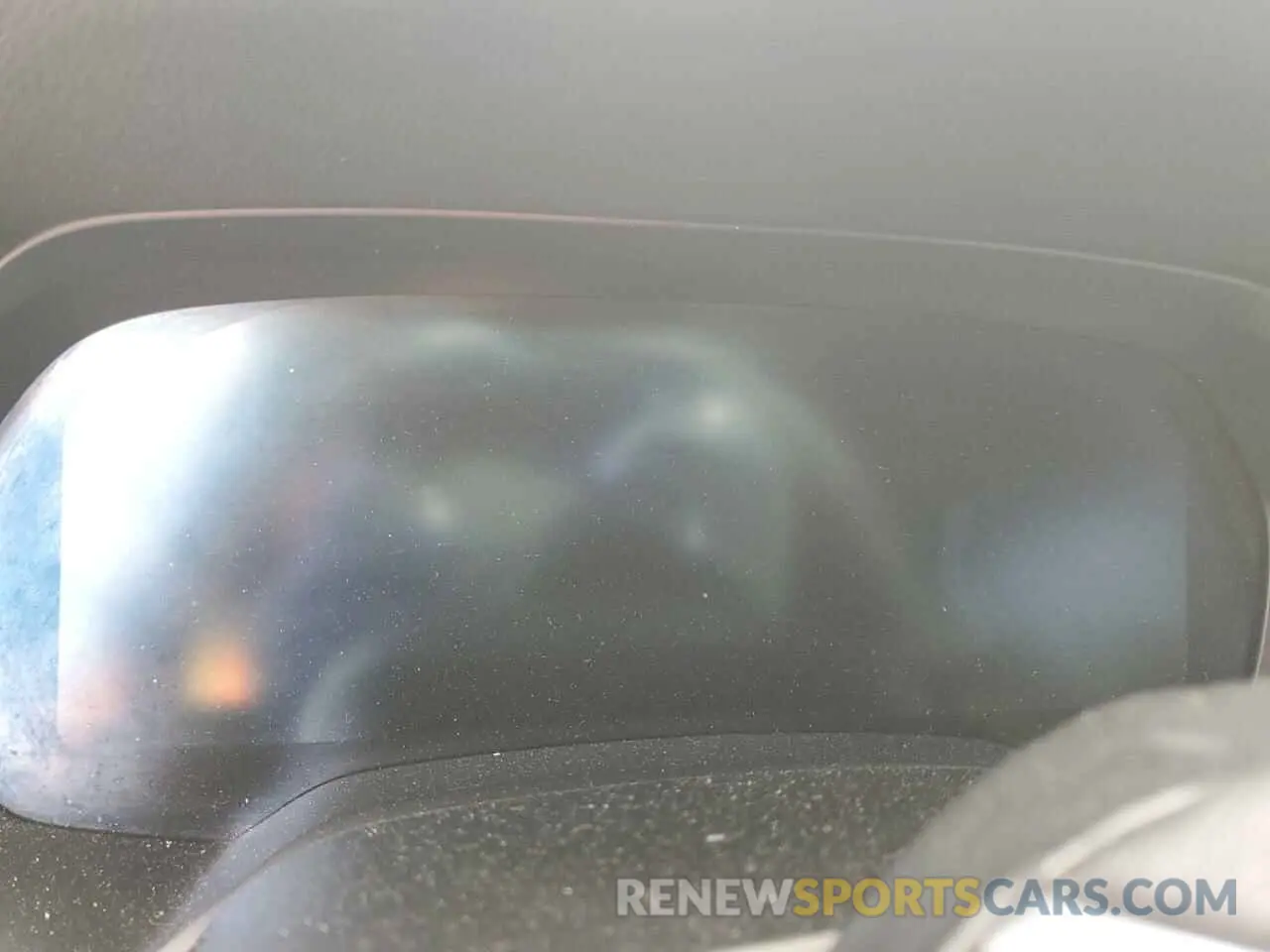 9 fotografías del automóvil dañado 5UXCR6C58KLL37660 BMW X5 2019