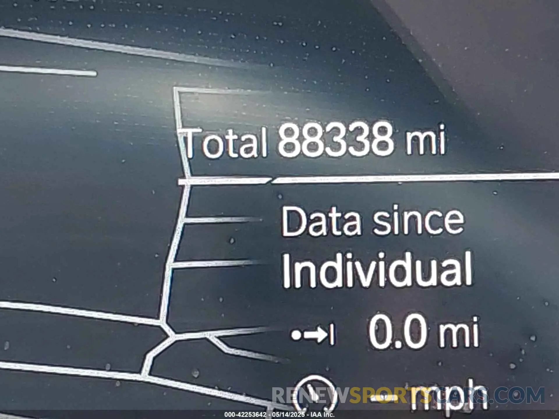 15 fotografías del automóvil dañado 5UXCR6C58KLL60811 BMW X5 2019