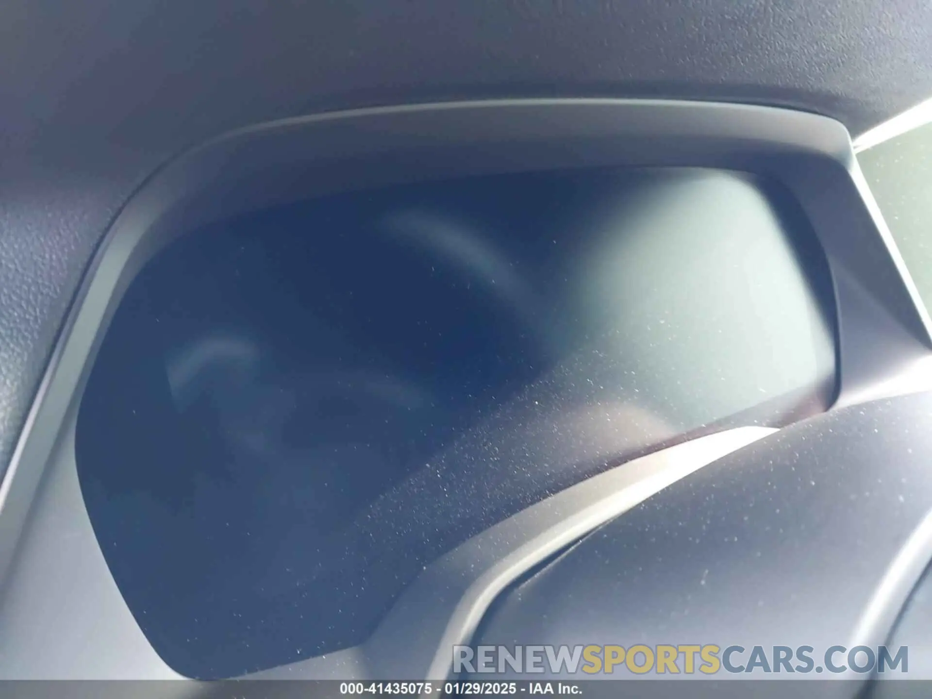 7 fotografías del automóvil dañado 5UXCR6C59KLL01086 BMW X5 2019