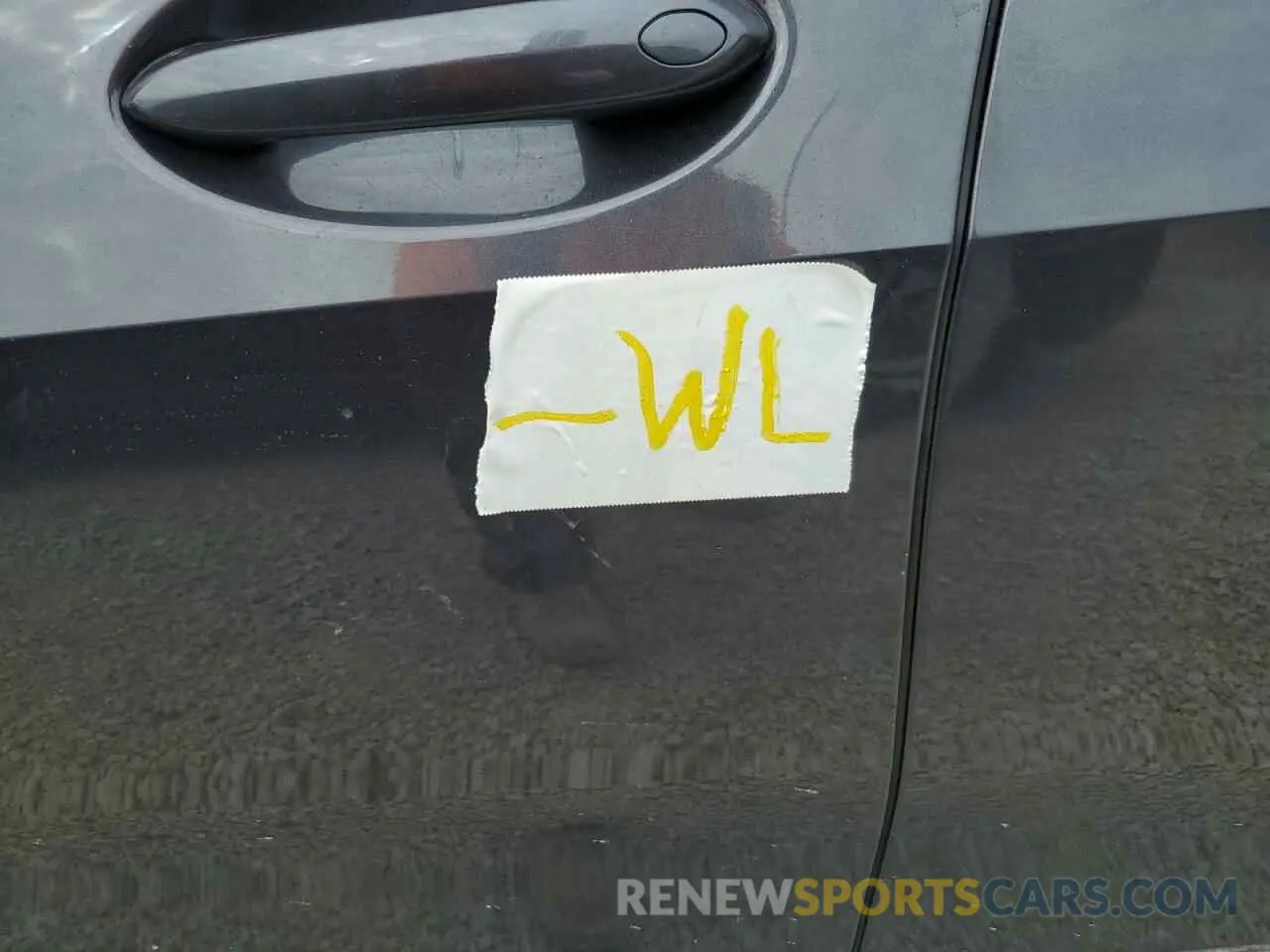 9 fotografías del automóvil dañado 5UXCR6C59KLL36565 BMW X5 2019