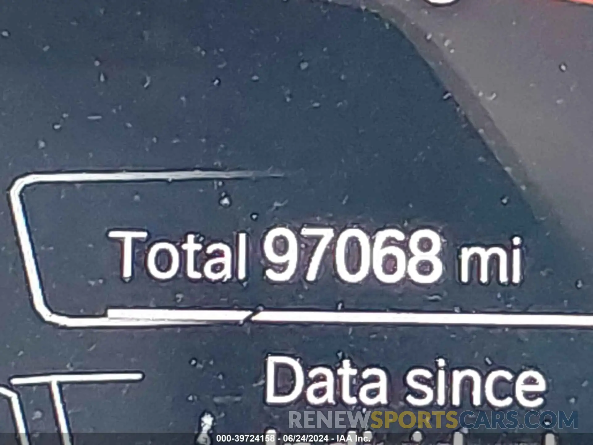 16 fotografías del automóvil dañado 5UXJU2C50KLN64615 BMW X5 2019