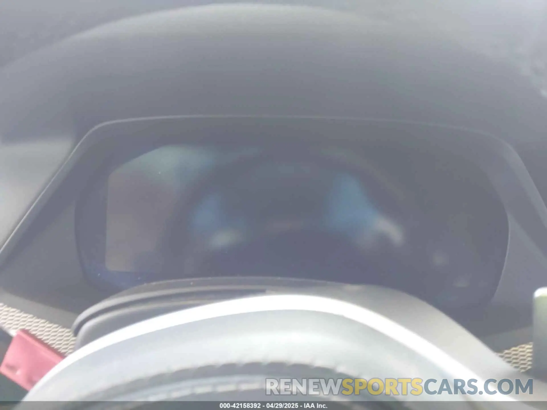 15 fotografías del automóvil dañado 5UXJU2C54KLN65119 BMW X5 2019