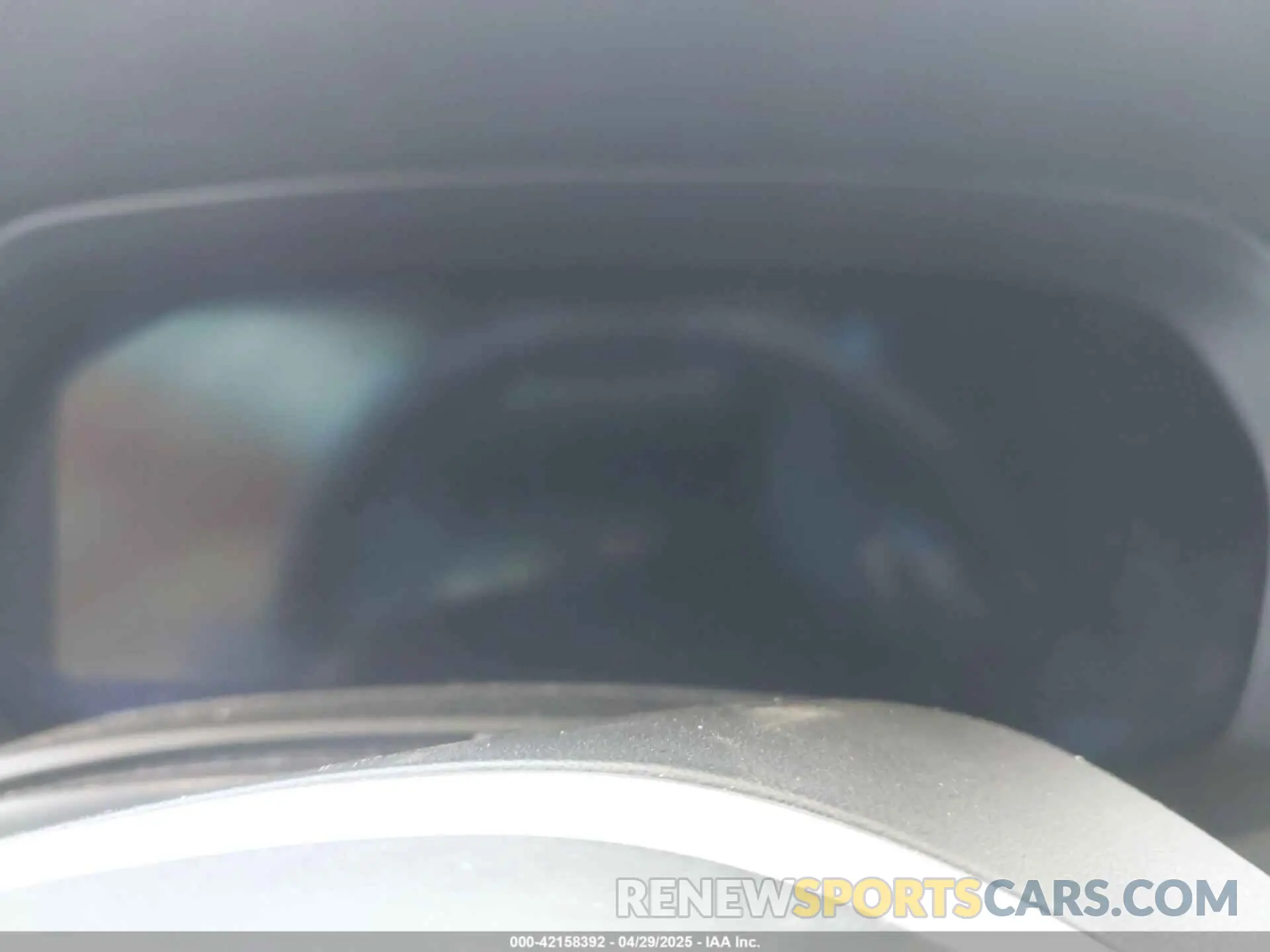 7 fotografías del automóvil dañado 5UXJU2C54KLN65119 BMW X5 2019