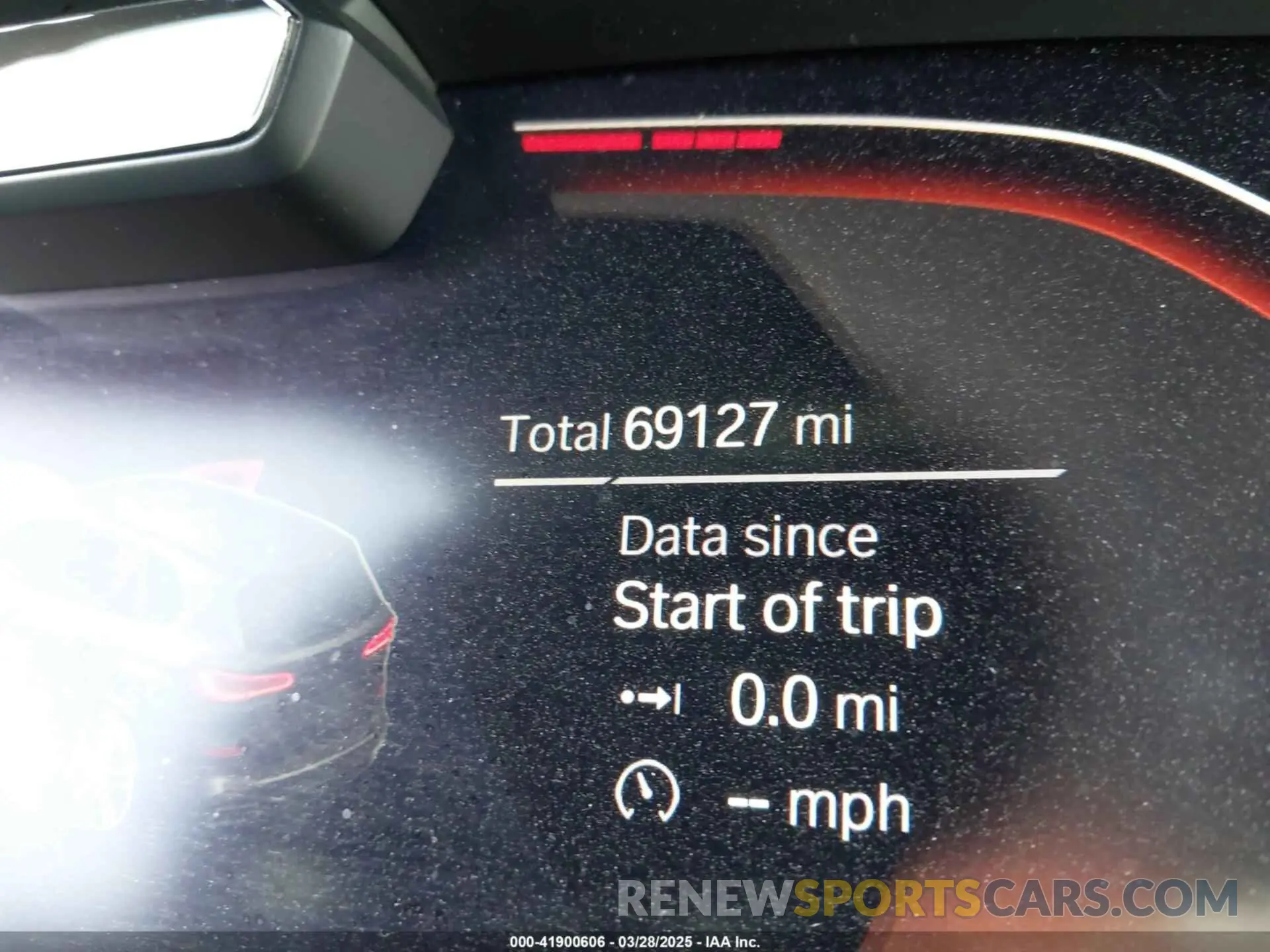 7 fotografías del automóvil dañado 5UXJU2C55KLB15353 BMW X5 2019