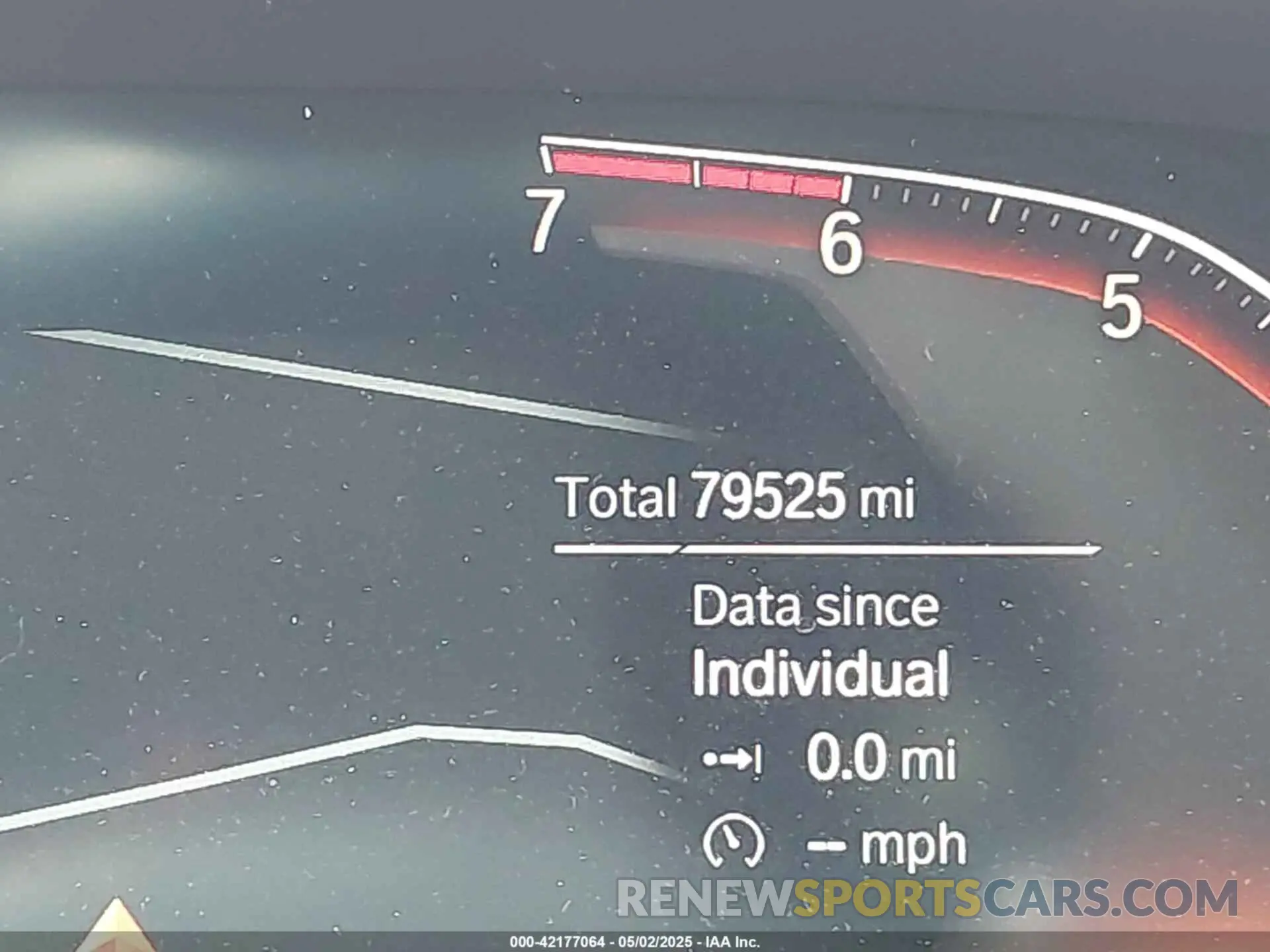16 fotografías del automóvil dañado 5UXJU2C55KLN64657 BMW X5 2019