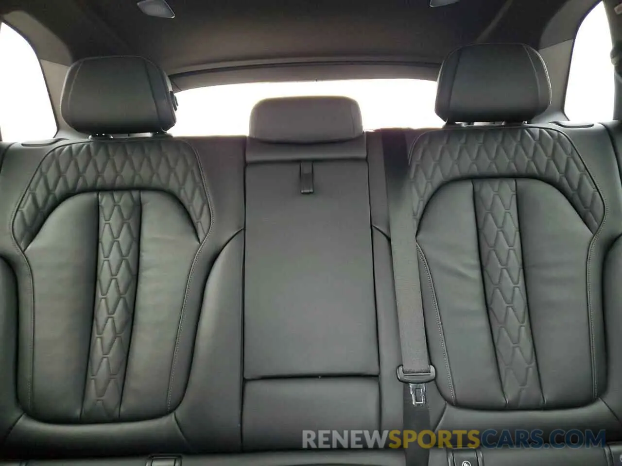 10 fotografías del automóvil dañado 5UXJU2C59KLN67108 BMW X5 2019