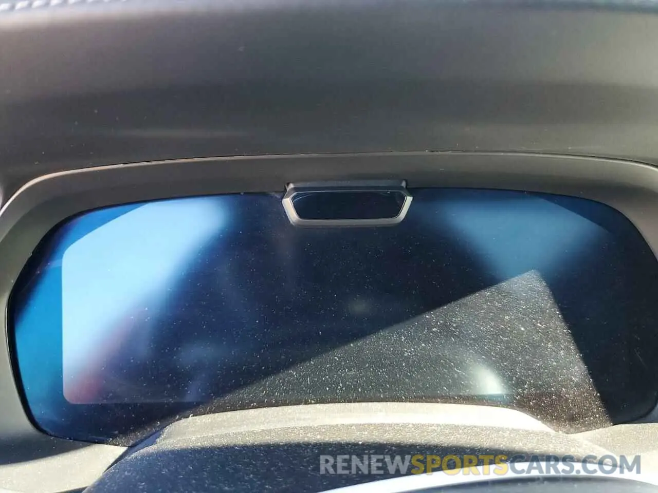9 fotografías del automóvil dañado 5UXJU2C5XKLB15526 BMW X5 2019