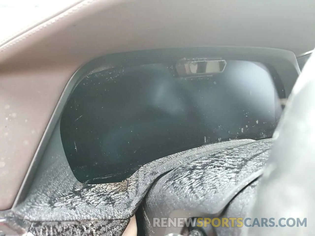 8 fotografías del automóvil dañado 5UXJU2C5XKLN49703 BMW X5 2019