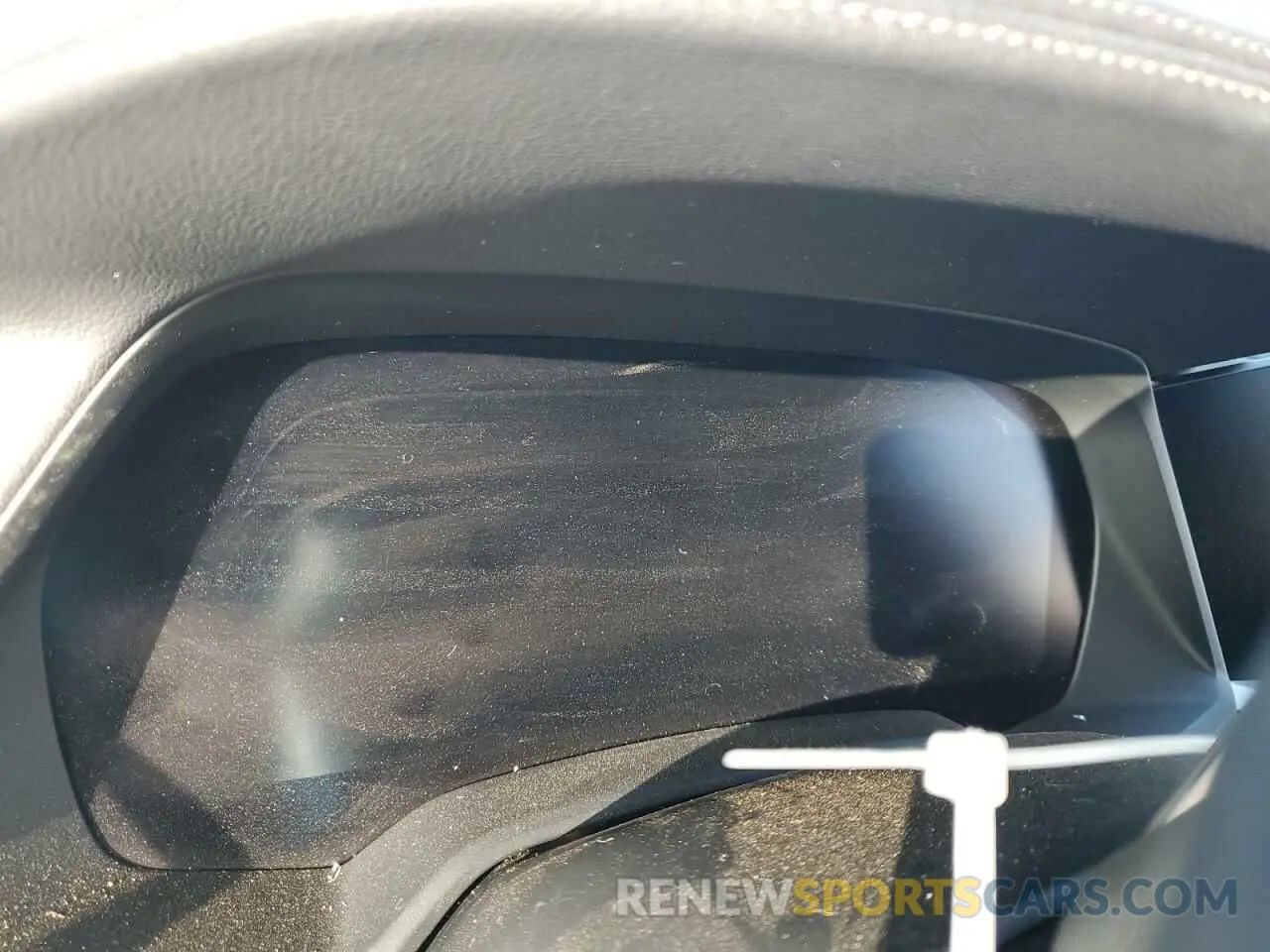 9 fotografías del automóvil dañado 5UXCR4C03L9C72064 BMW X5 2020