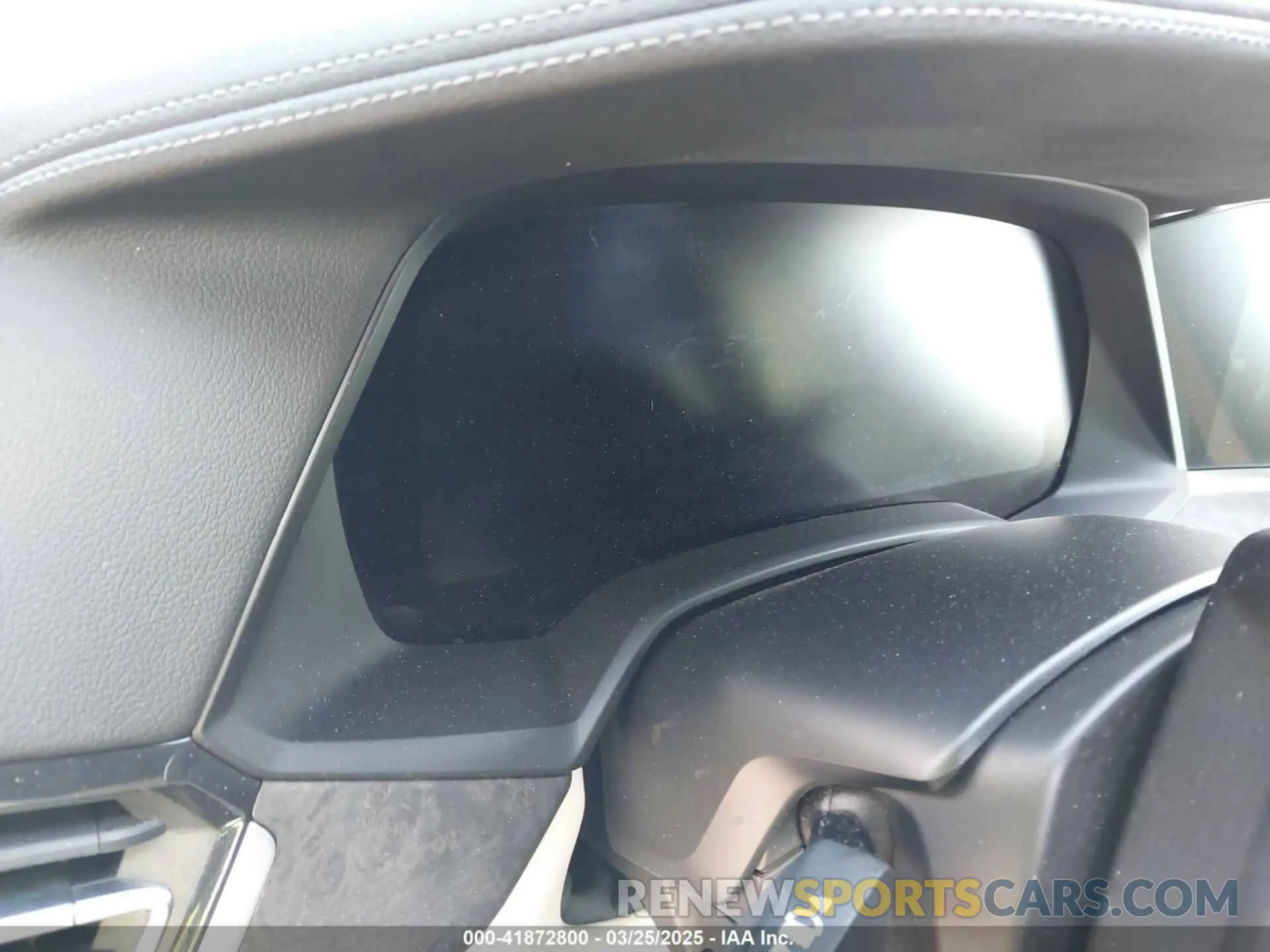 15 fotografías del automóvil dañado 5UXCR6C06LLL76494 BMW X5 2020