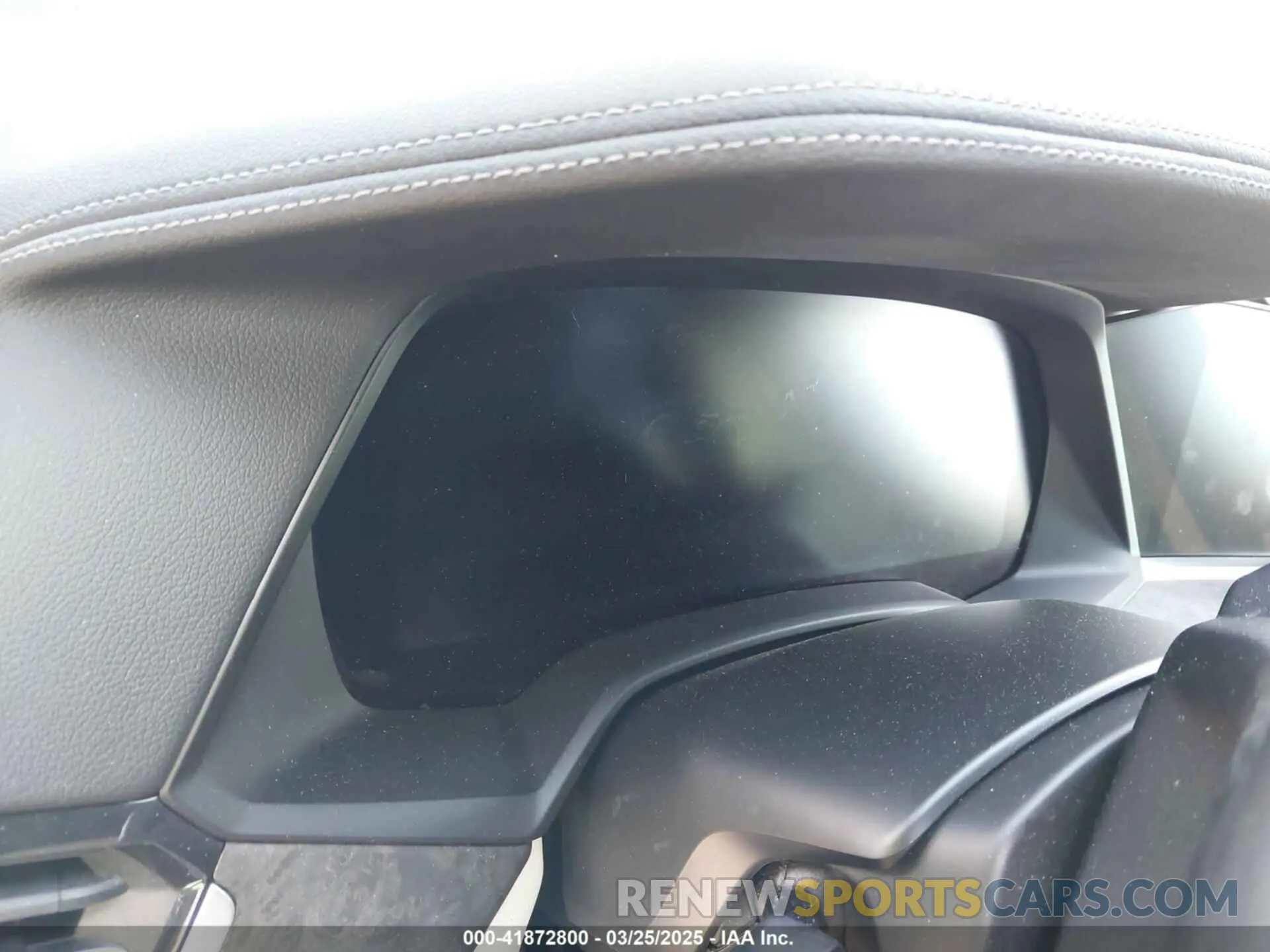 7 fotografías del automóvil dañado 5UXCR6C06LLL76494 BMW X5 2020