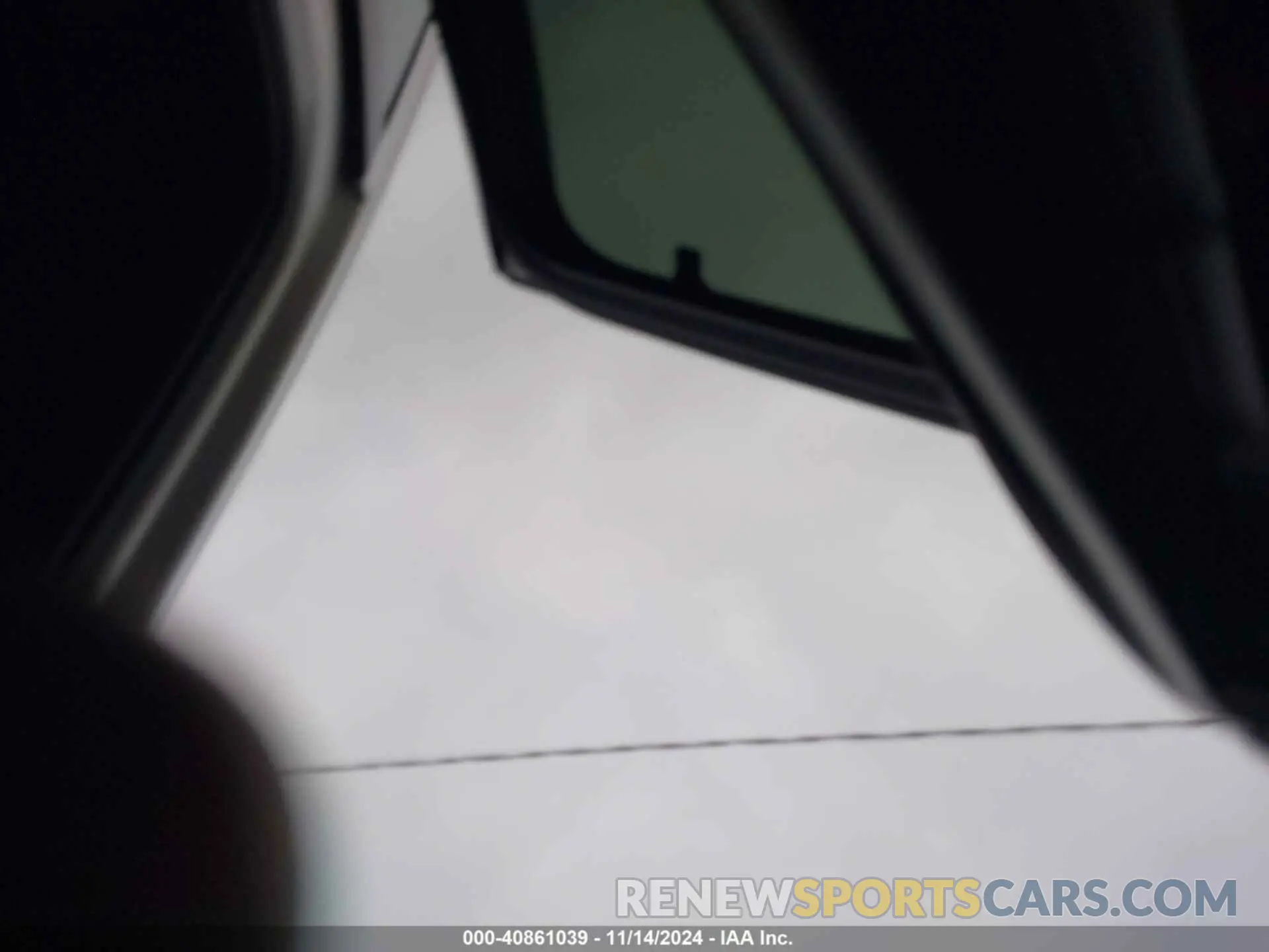 19 fotografías del automóvil dañado 5UXCR6C07L9B02379 BMW X5 2020