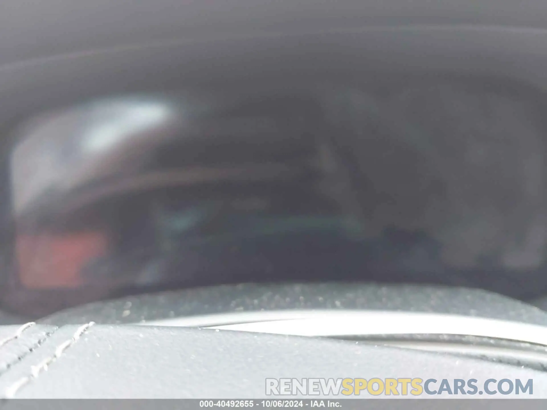 15 fotografías del automóvil dañado 5UXCR4C04M9F76053 BMW X5 2021