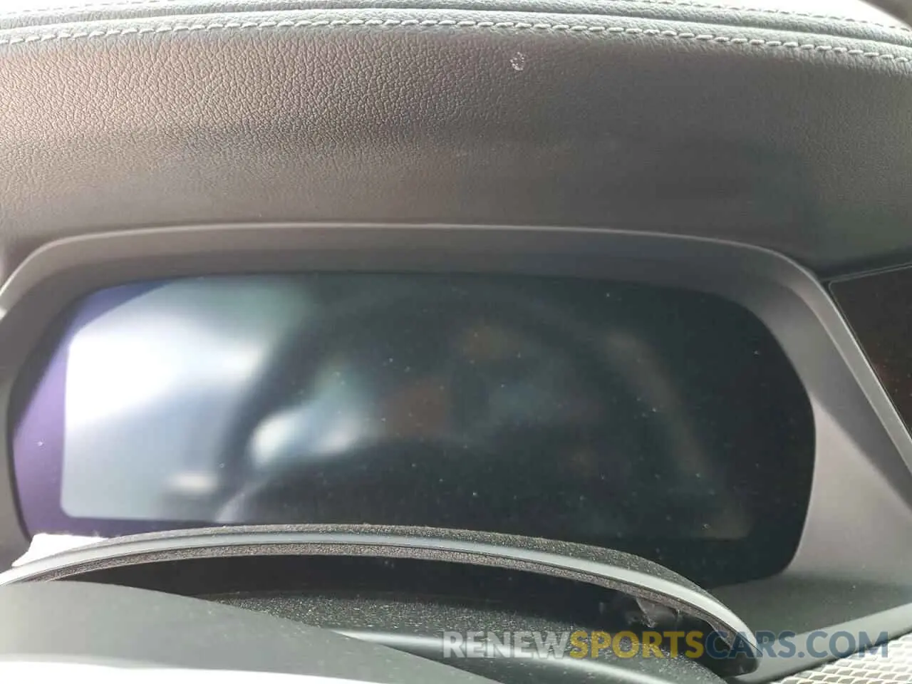 9 fotografías del automóvil dañado 5UXCR4C06M9G34678 BMW X5 2021
