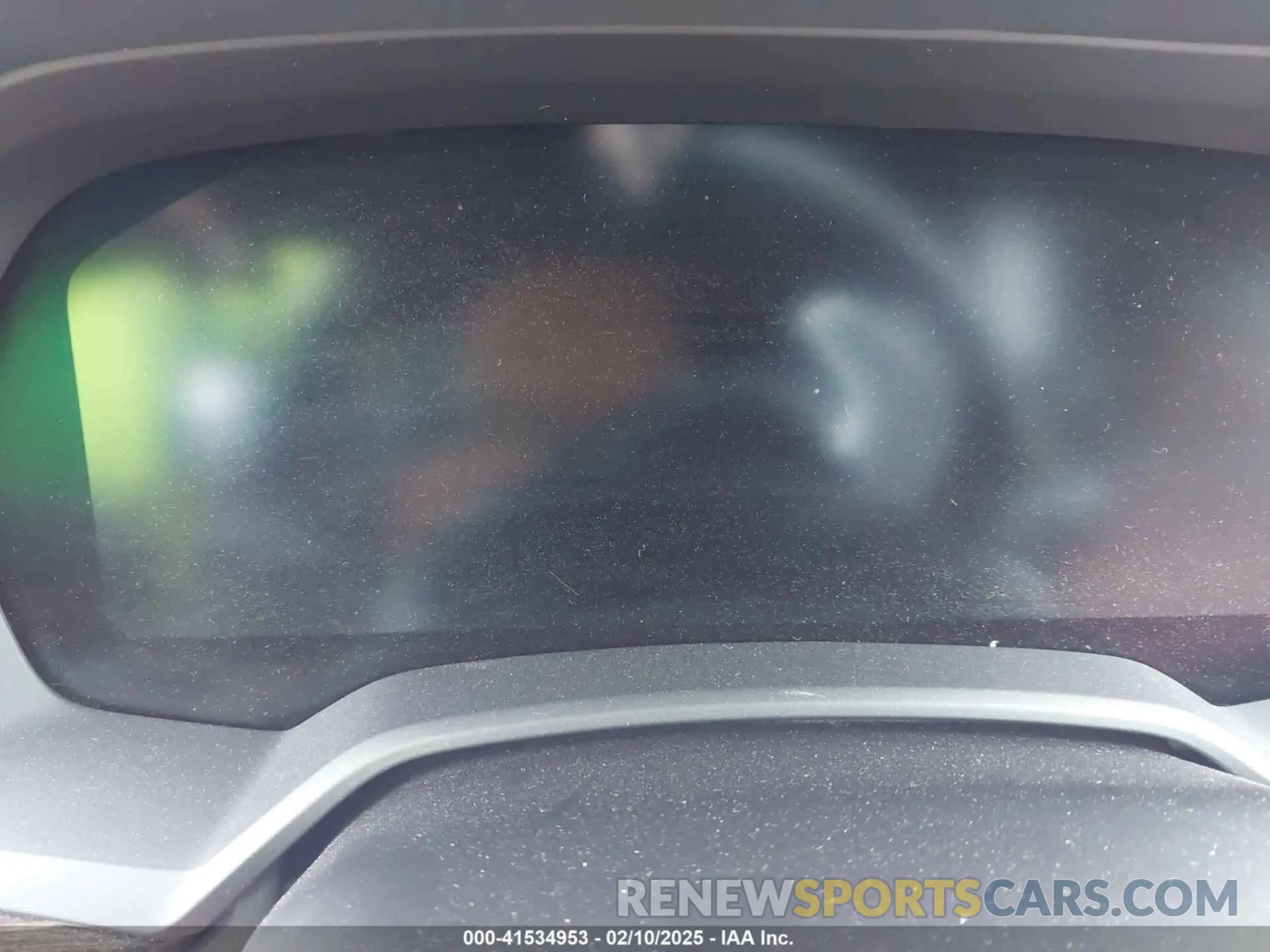15 fotografías del automóvil dañado 5UXCR4C0XM9G16295 BMW X5 2021