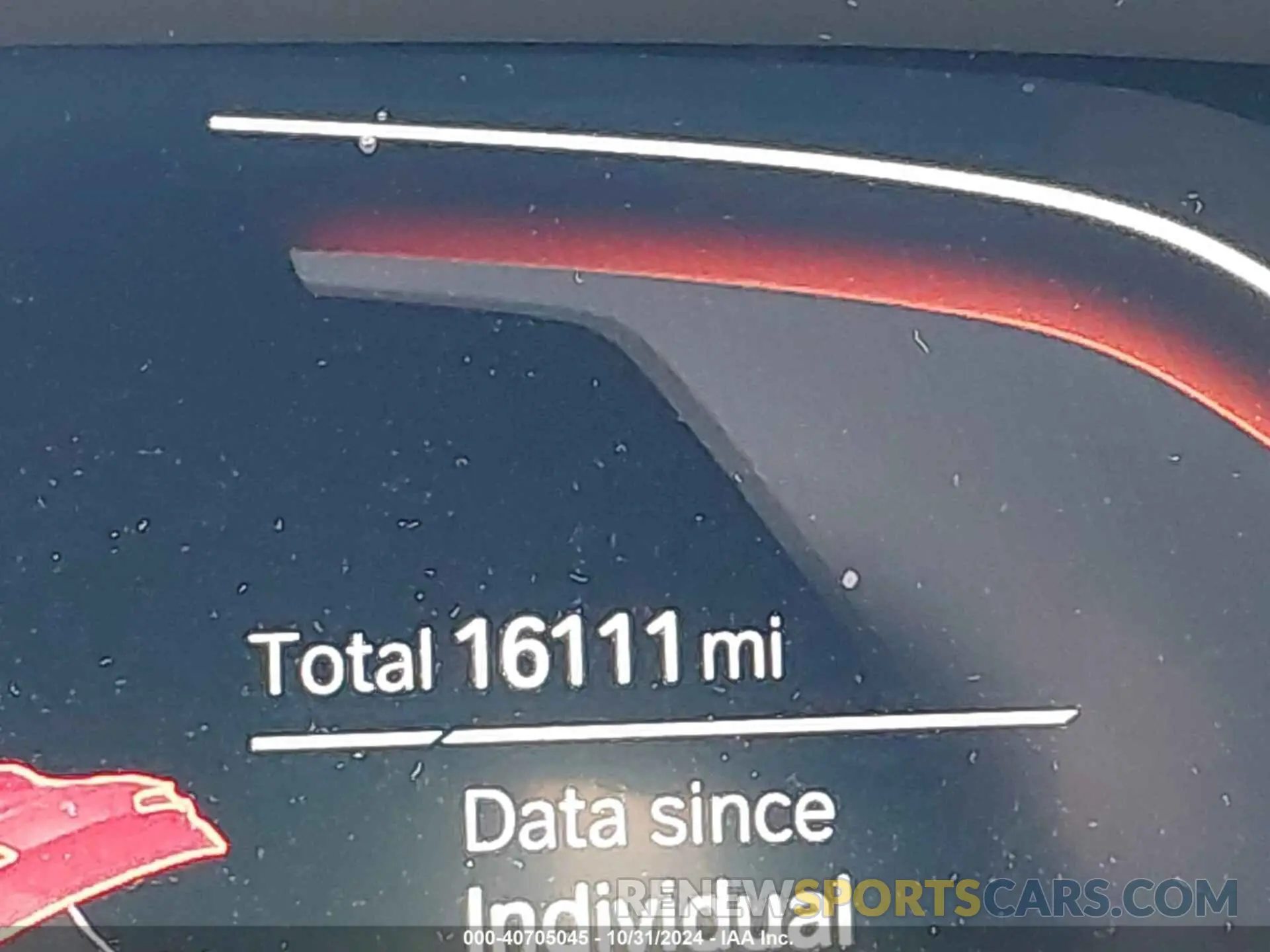 15 fotografías del automóvil dañado 5UXCR6C00M9F03290 BMW X5 2021