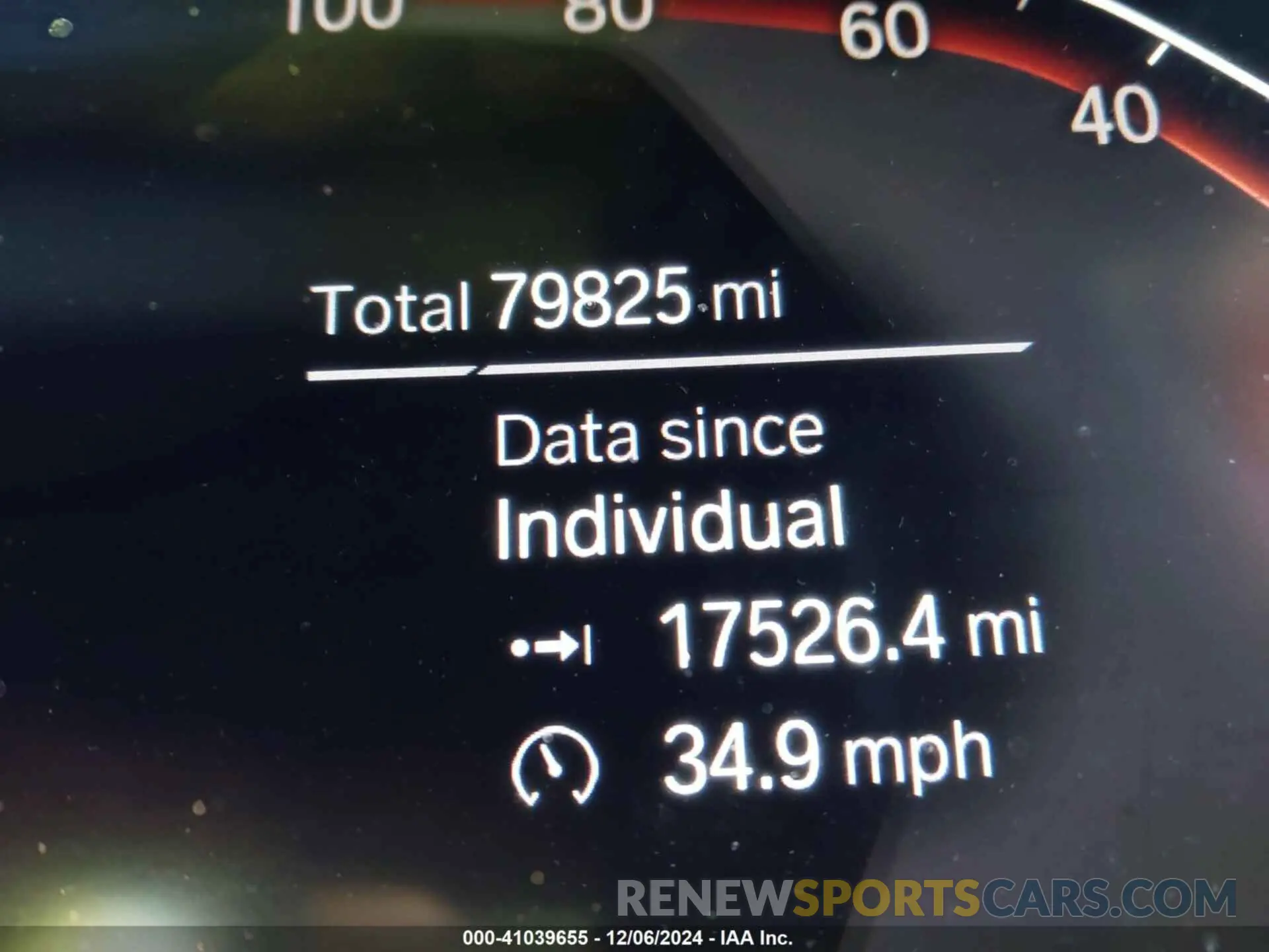 15 fotografías del automóvil dañado 5UXCR6C01M9F42180 BMW X5 2021