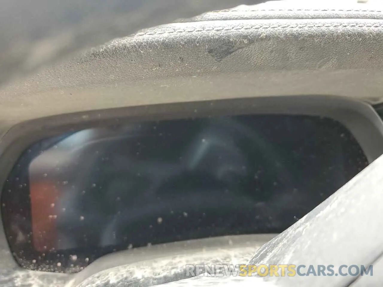 9 fotografías del automóvil dañado 5UXCR6C04M9E78751 BMW X5 2021