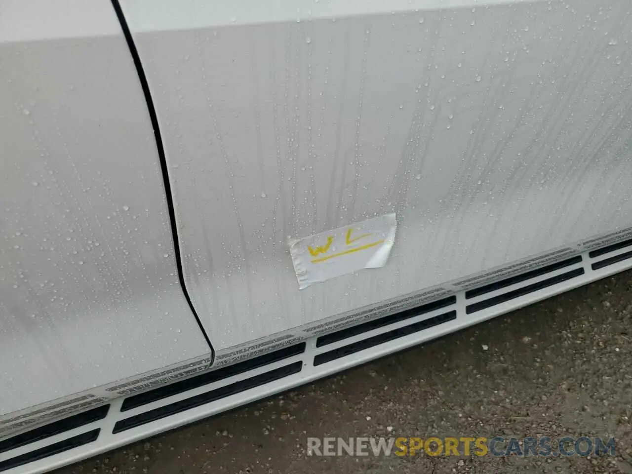 13 fotografías del automóvil dañado 5UXCR6C05M9G27913 BMW X5 2021