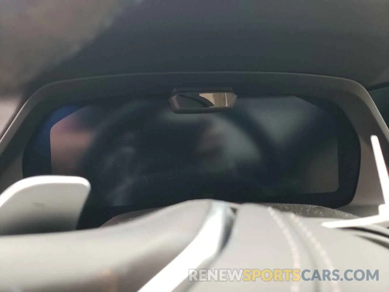 9 fotografías del automóvil dañado 5UXCR6C05M9G27913 BMW X5 2021