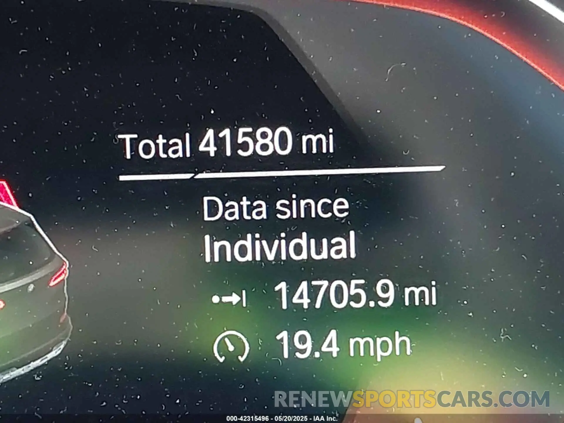 16 fotografías del automóvil dañado 5UXCR6C06M9G21960 BMW X5 2021