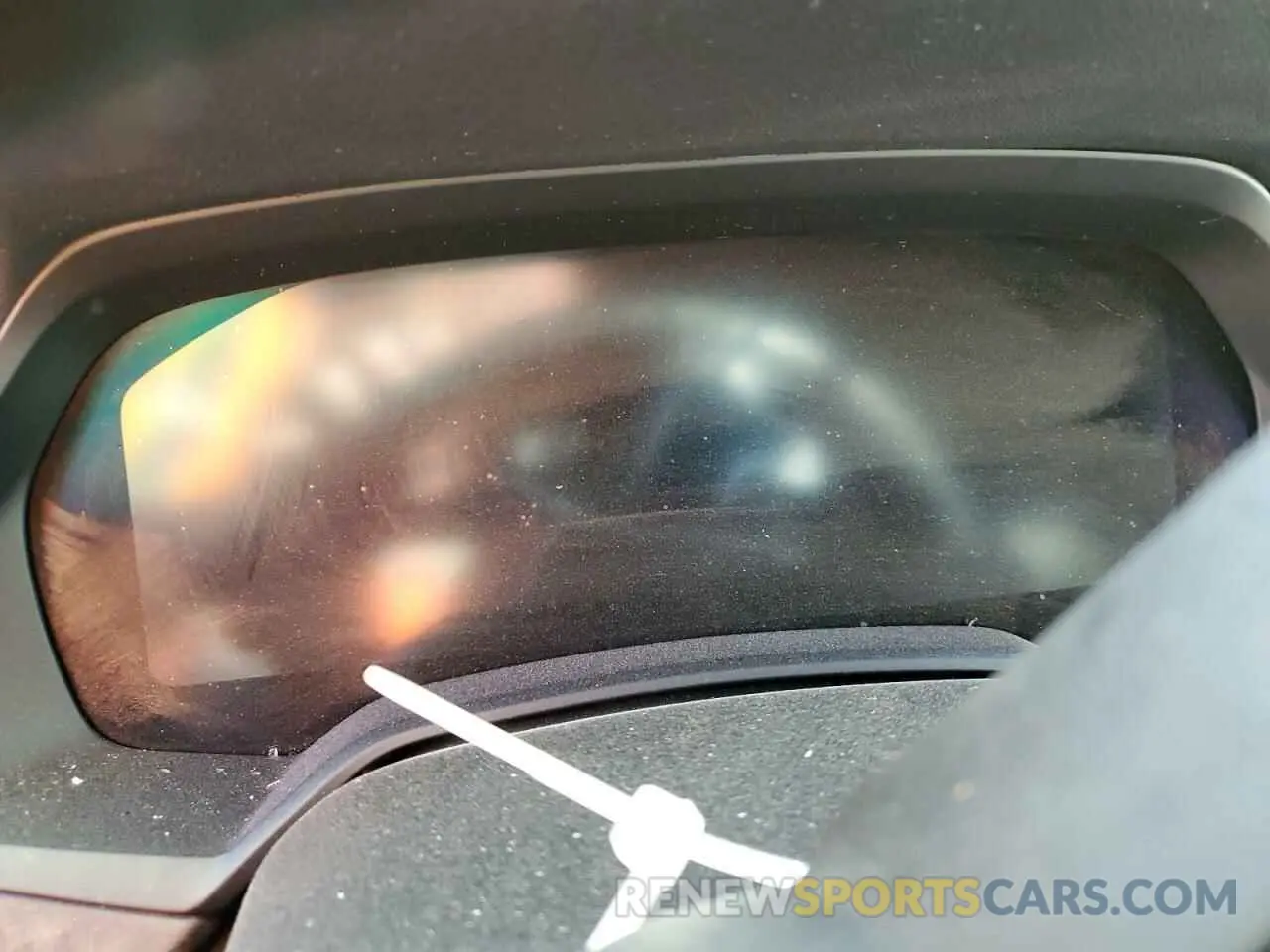 9 fotografías del automóvil dañado 5UXCR6C08M9F23416 BMW X5 2021
