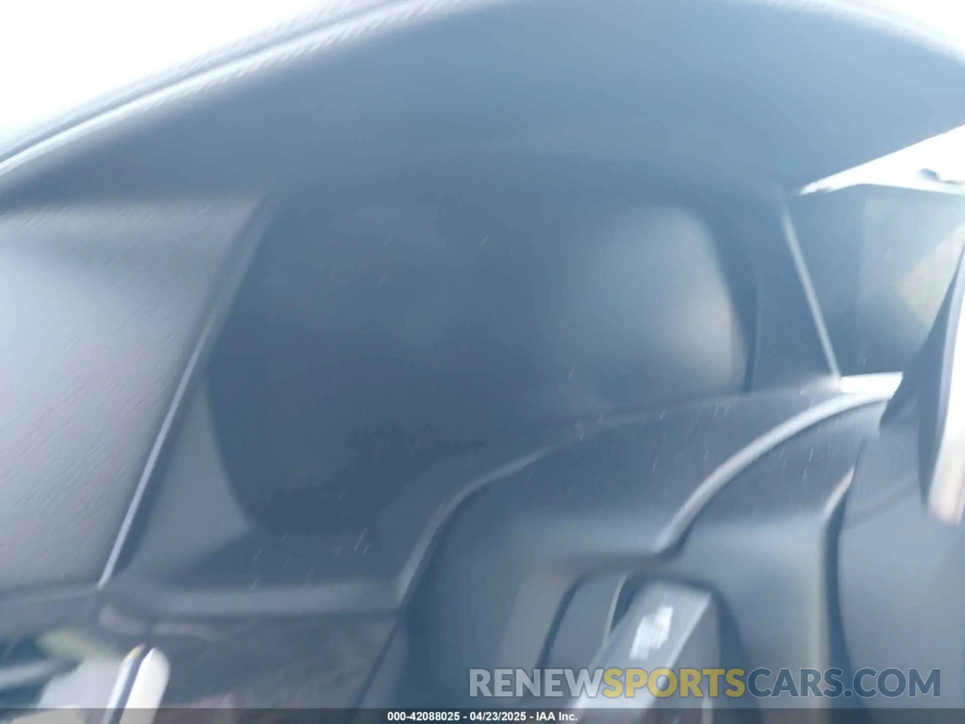 14 fotografías del automóvil dañado 5UXCR6C08M9F25585 BMW X5 2021