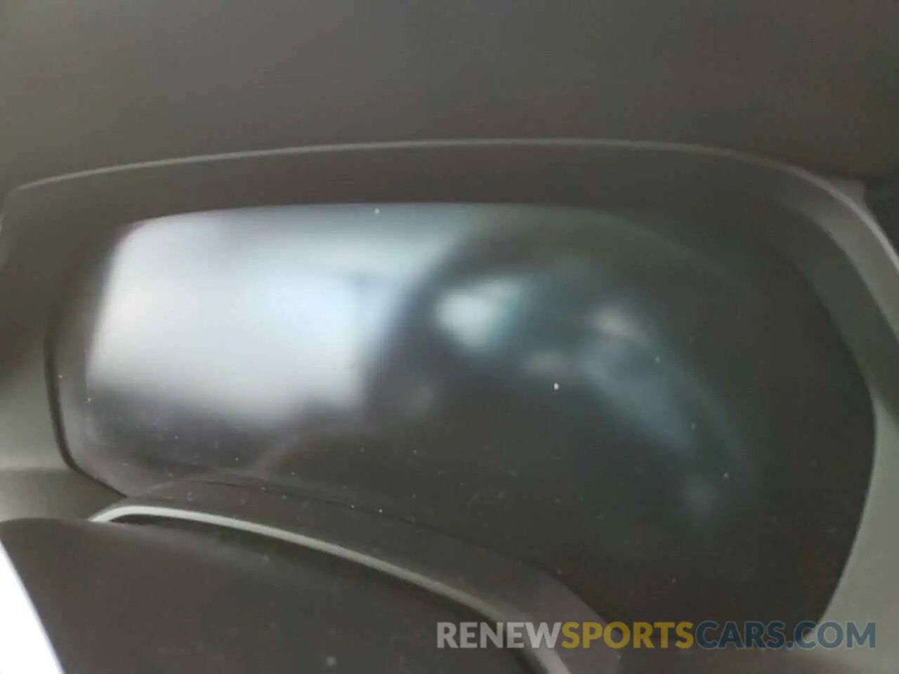 9 fotografías del automóvil dañado 5UXCR6C09M9H15802 BMW X5 2021