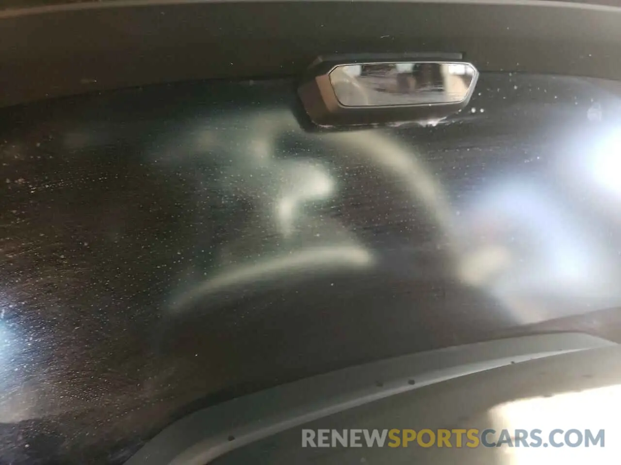 8 fotografías del automóvil dañado 5UXJU4C02M9F24796 BMW X5 2021