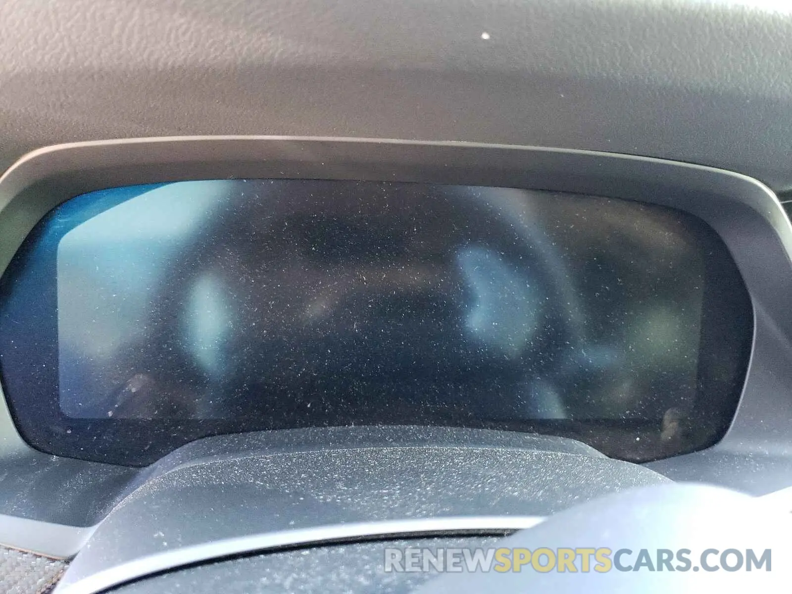 8 fotografías del automóvil dañado 5UXJU4C04M9F66175 BMW X5 2021