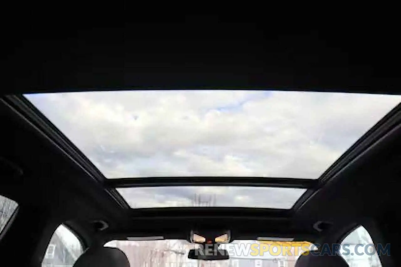 7 fotografías del automóvil dañado 5UXTA6C04M9D73XXX BMW X5 2021